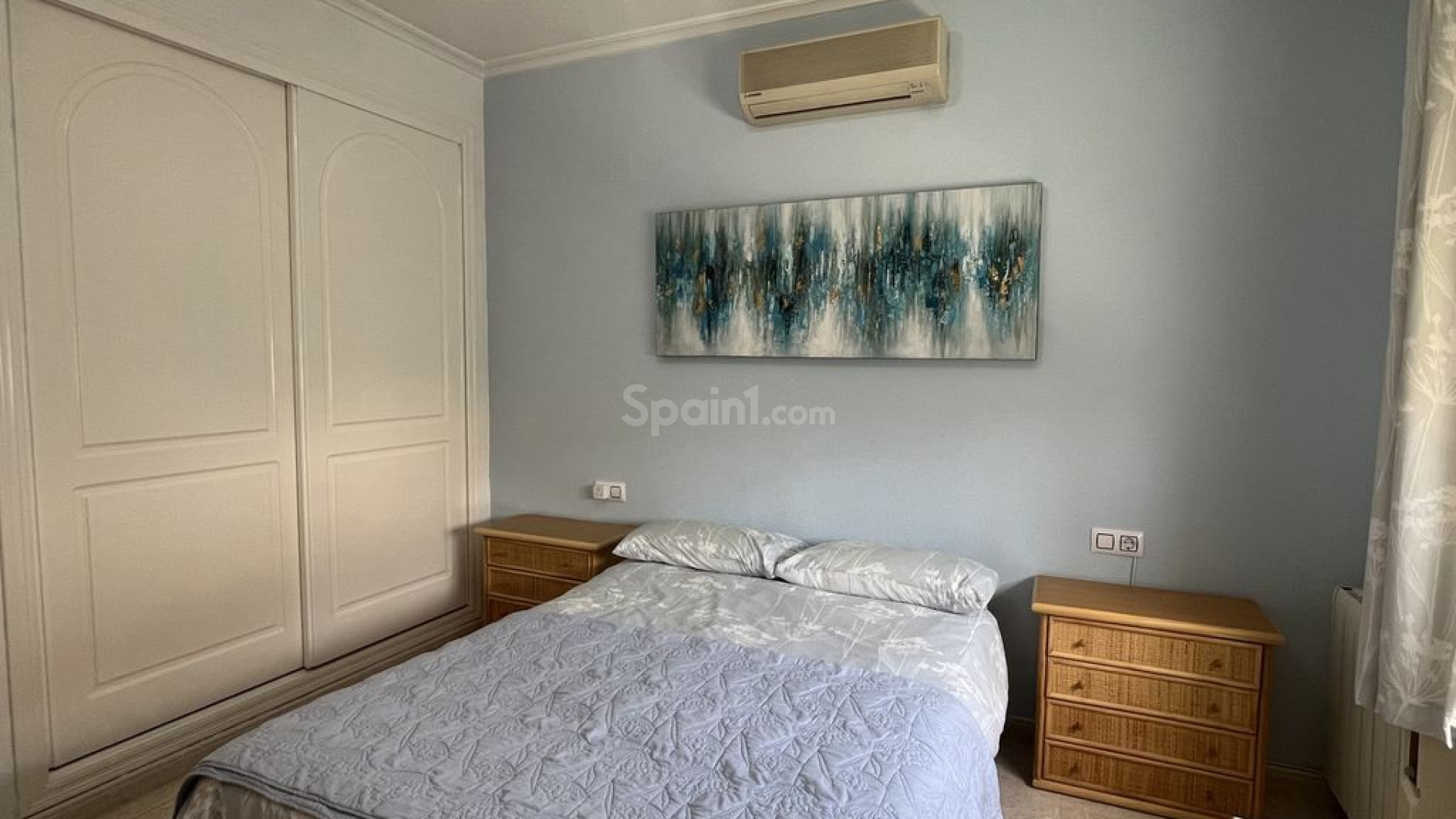 Resale - Villa -
Algorfa - Montemar