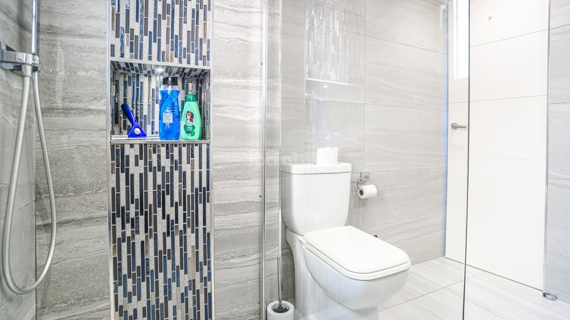 Resale - Villa -
ALGORFA