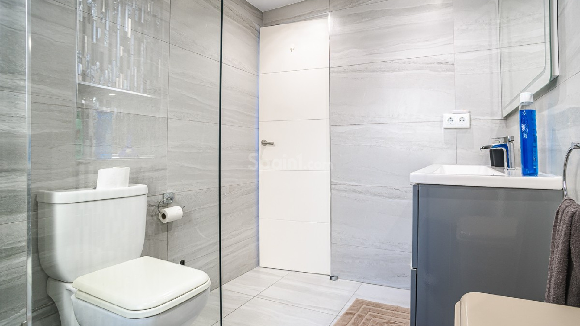 Resale - Villa -
ALGORFA
