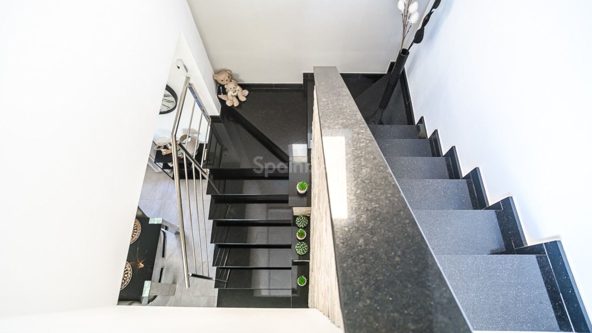 Resale - Villa -
ALGORFA