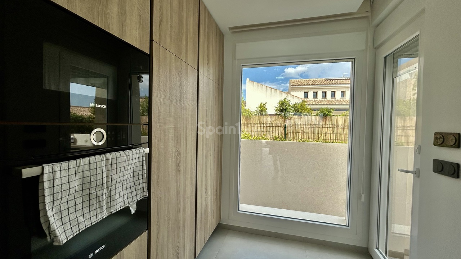 Resale - Villa -
Algorfa