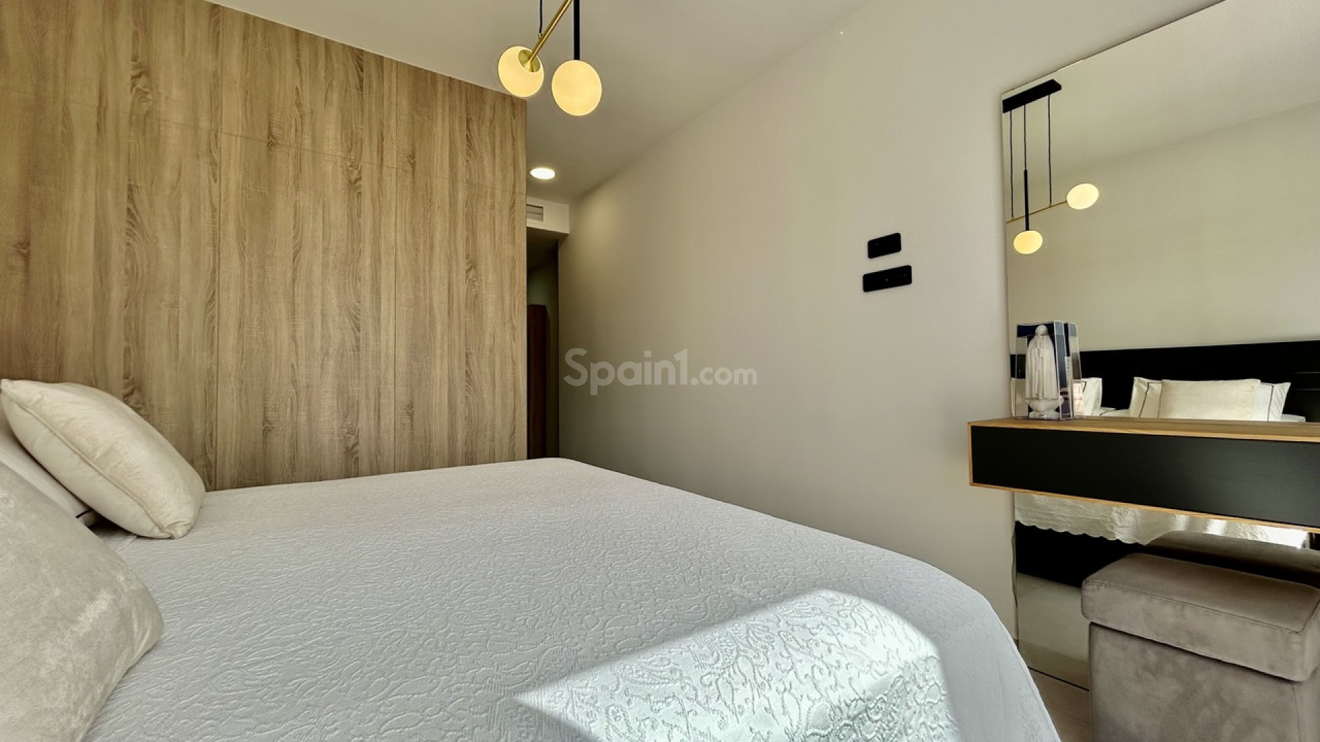 Resale - Villa -
Algorfa