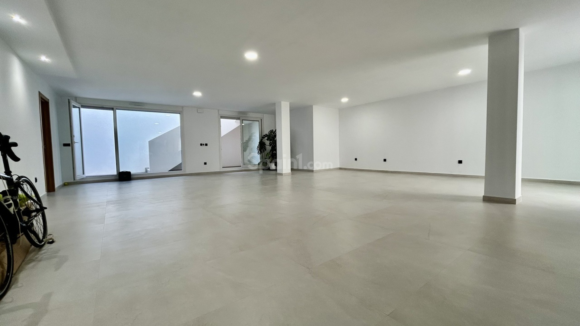 Resale - Villa -
Algorfa