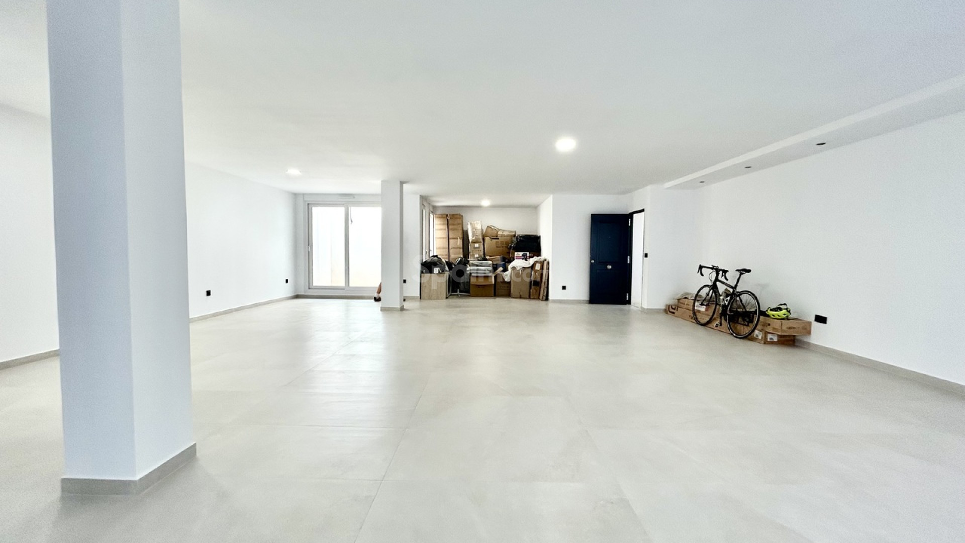 Resale - Villa -
Algorfa