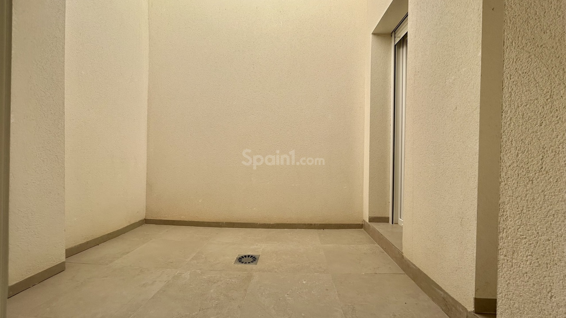 Resale - Villa -
Algorfa