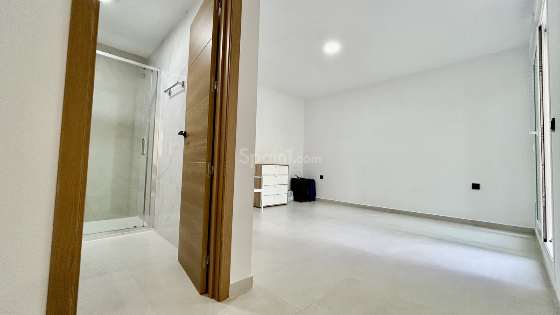 Resale - Villa -
Algorfa