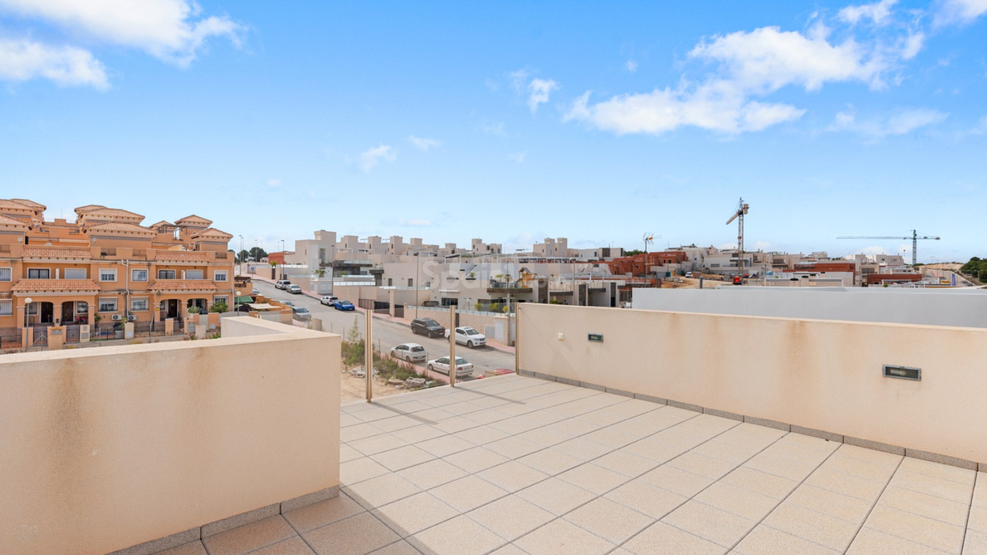 Resale - Villa -
Alicante - Villamartin