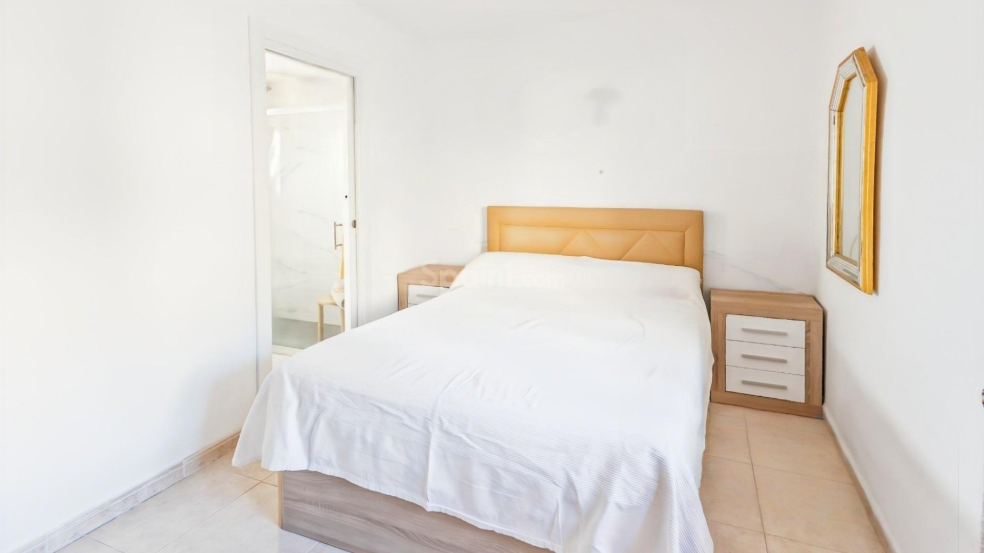 Resale - Villa -
ANDRATX