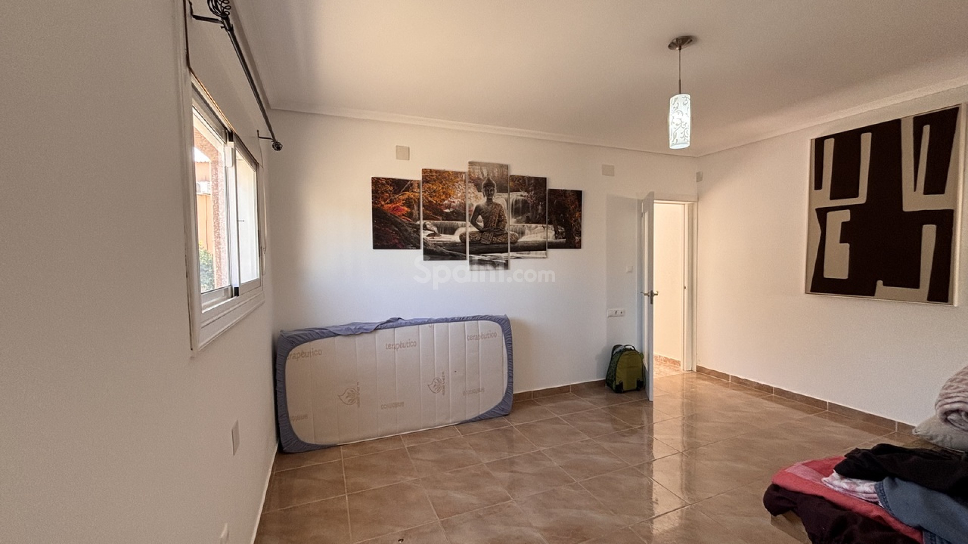 Resale - Villa -
Benijofar