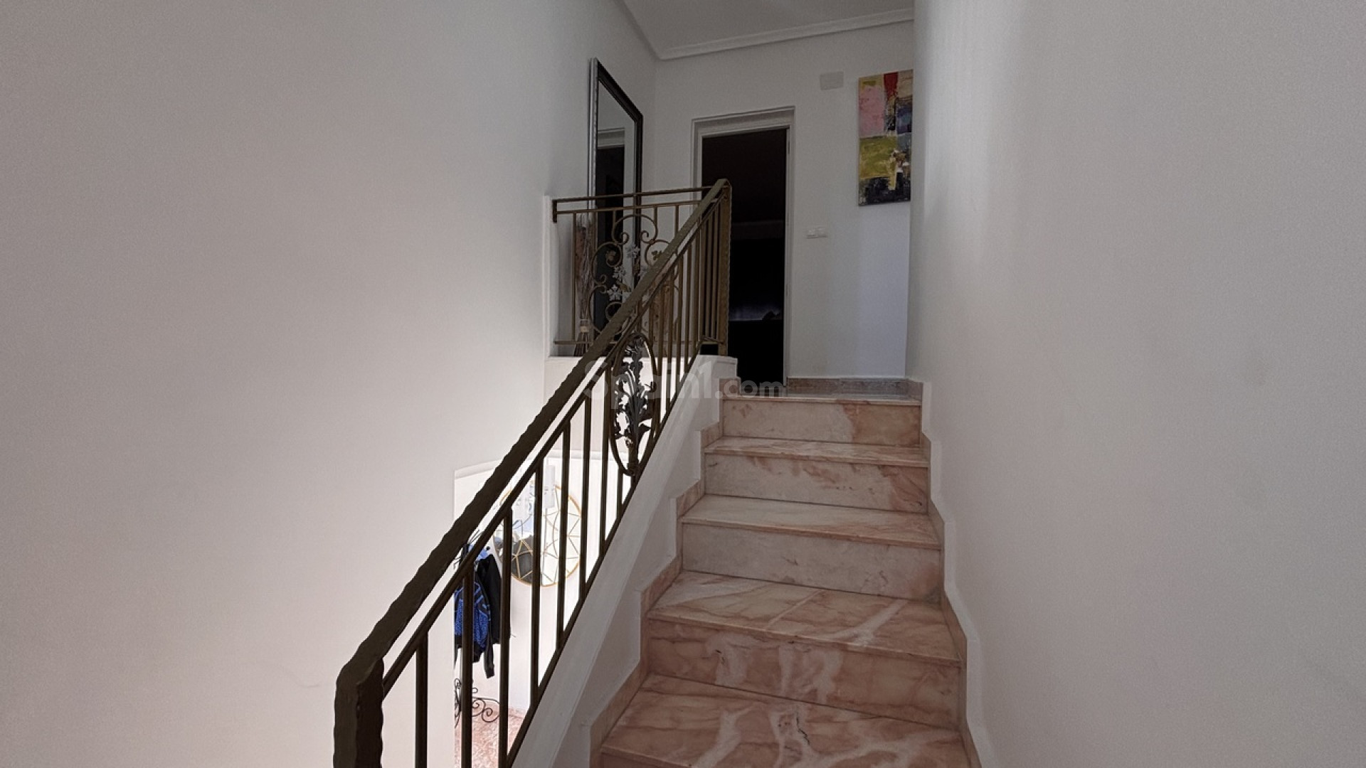 Resale - Villa -
Benijofar