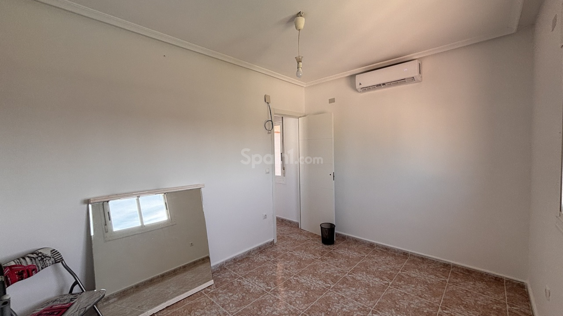 Resale - Villa -
Benijofar