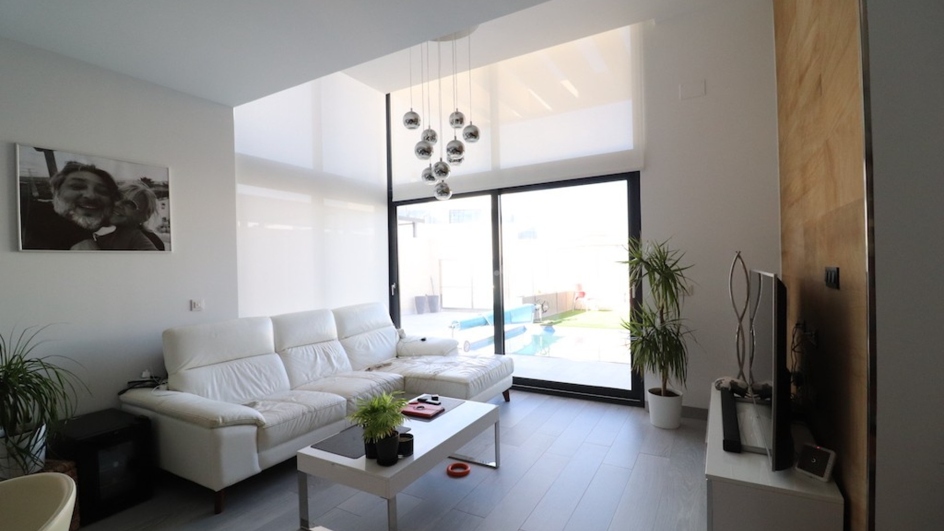 Resale - Villa -
Cabo Roig - Lomas de Cabo Roig
