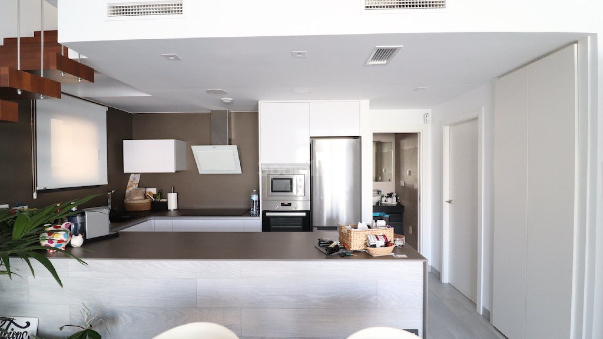 Resale - Villa -
Cabo Roig - Lomas de Cabo Roig