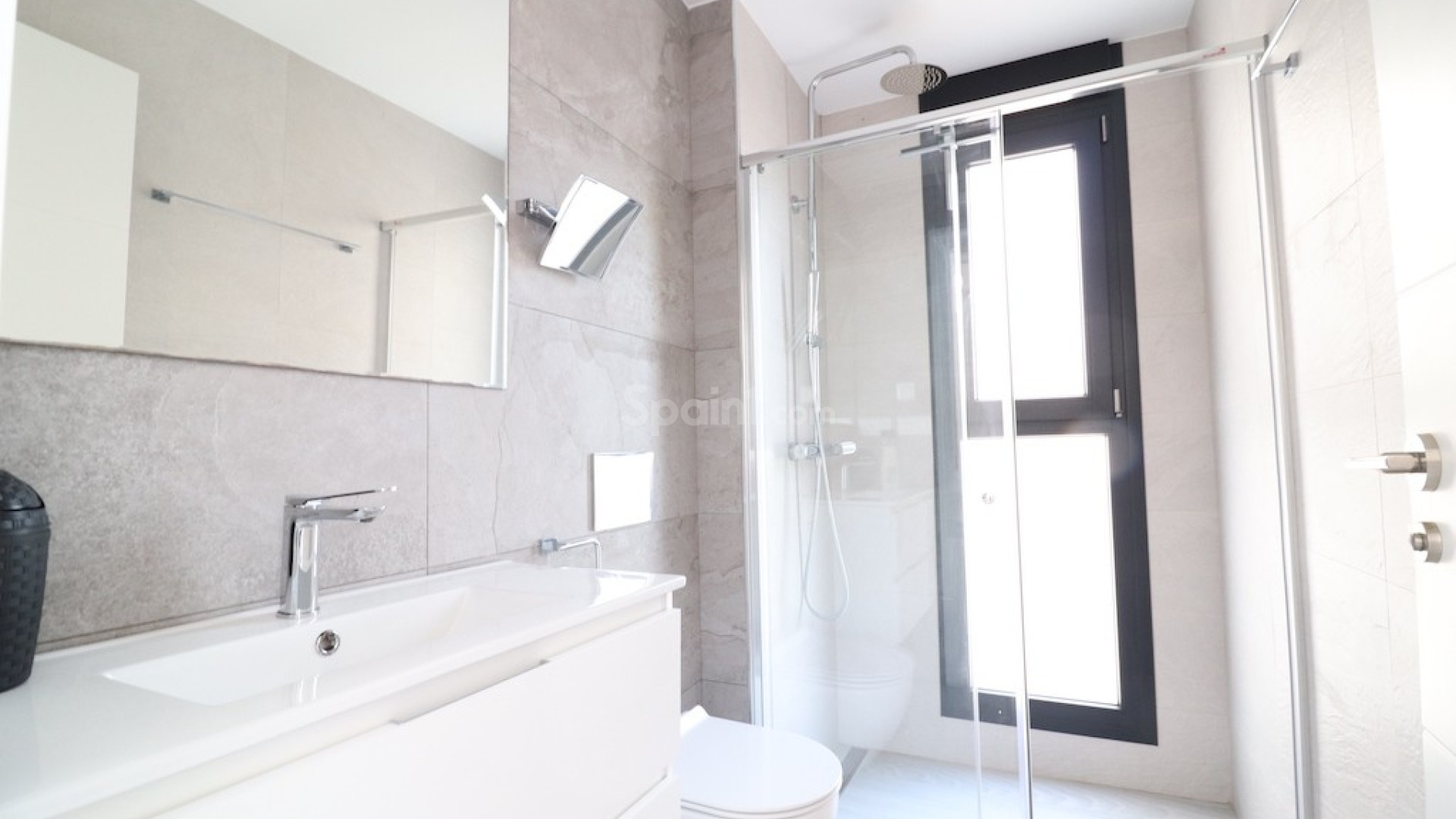 Resale - Villa -
Cabo Roig - Lomas de Cabo Roig