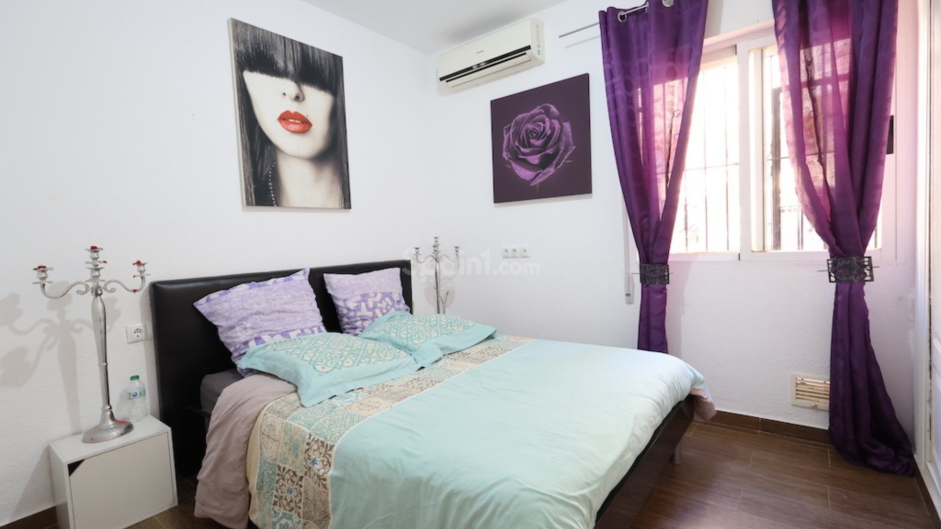 Resale - Villa -
Cabo Roig - Lomas de Cabo Roig