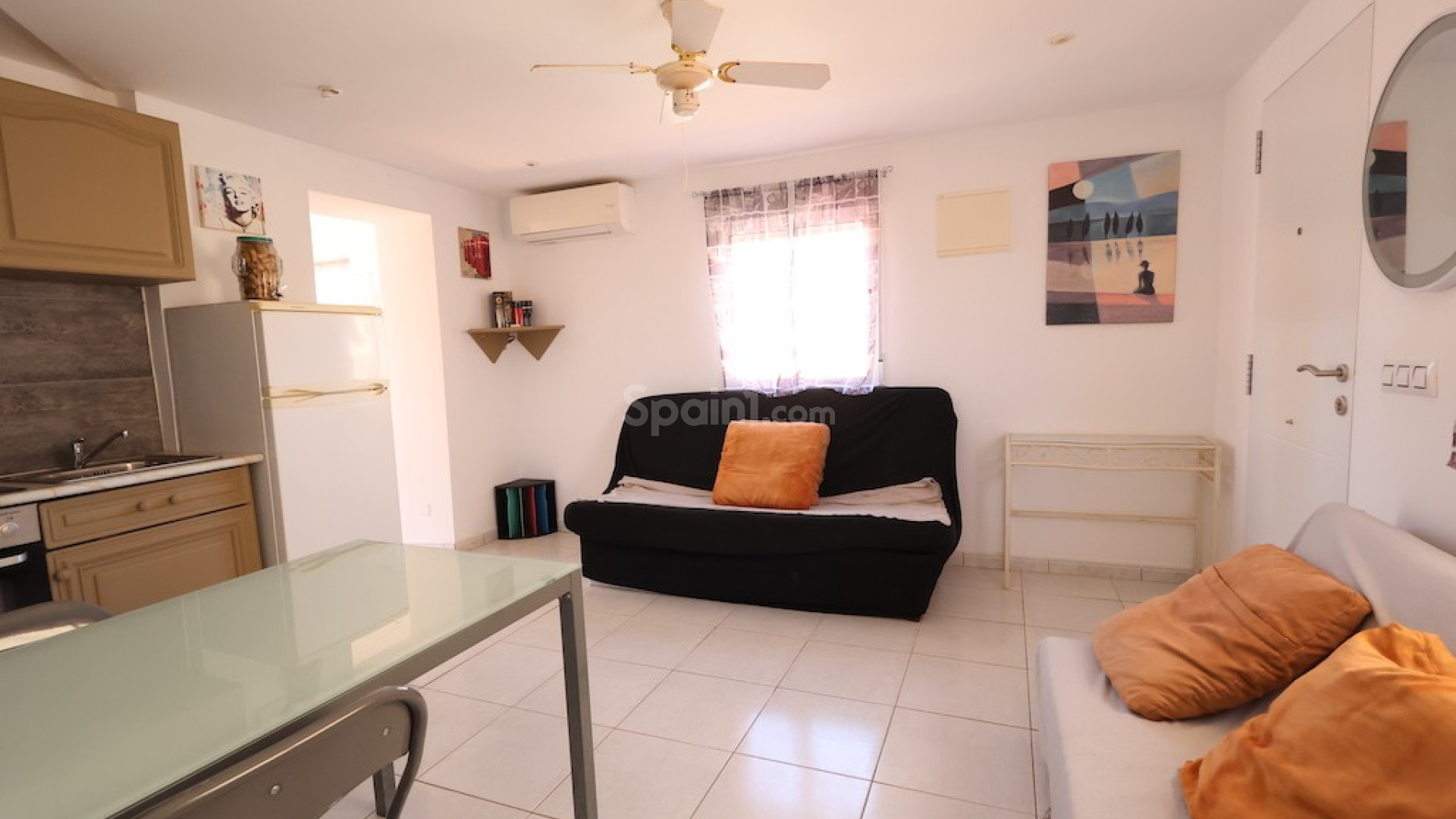 Resale - Villa -
Cabo Roig - Lomas de Cabo Roig