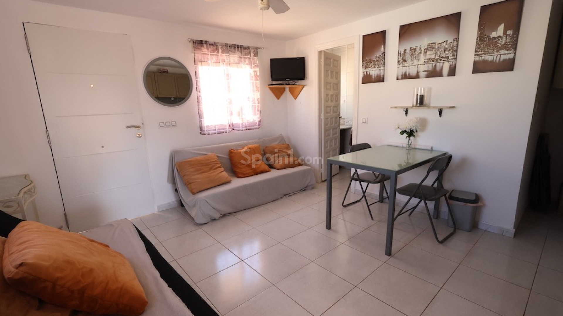 Resale - Villa -
Cabo Roig - Lomas de Cabo Roig