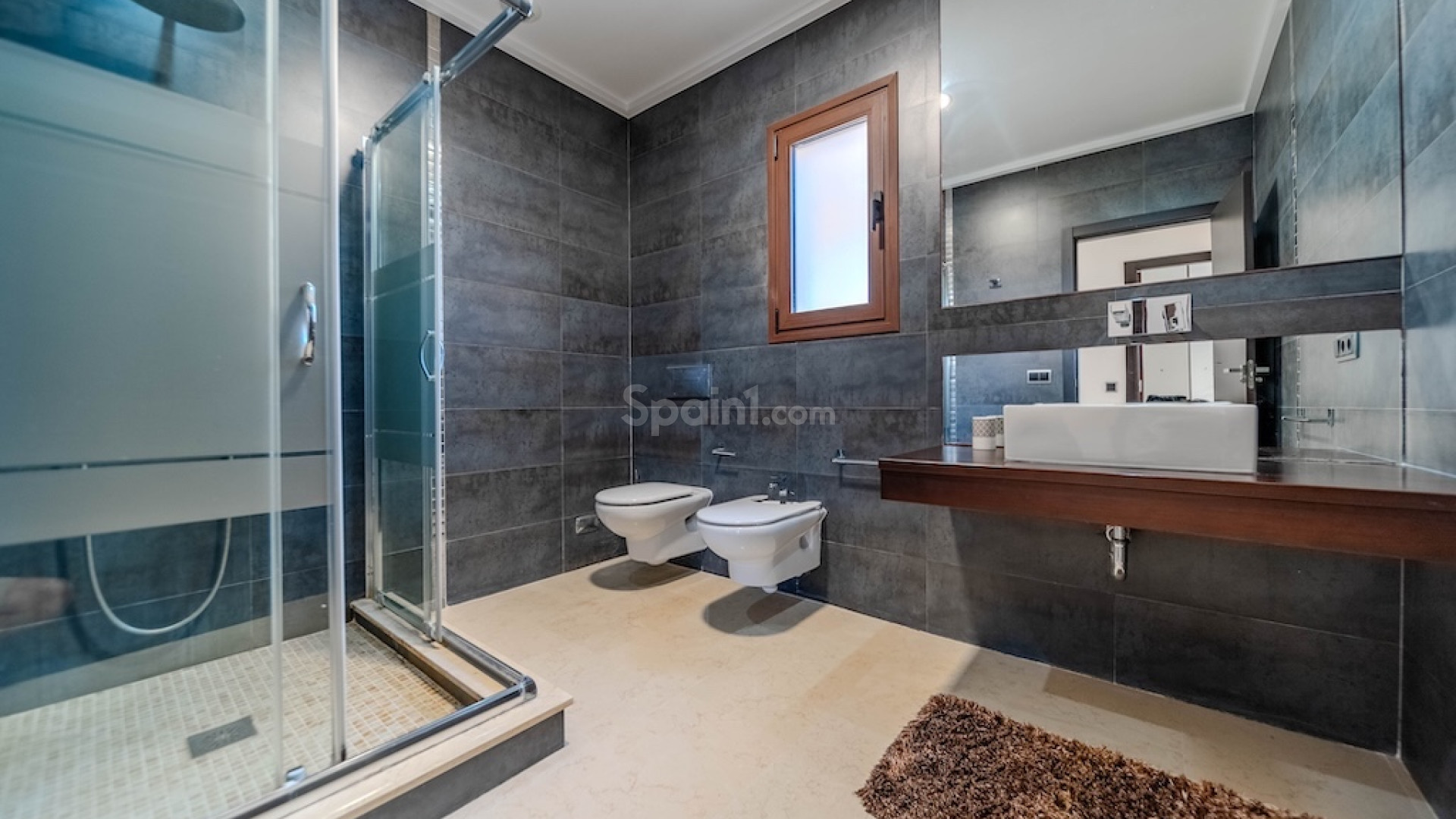 Resale - Villa -
Cabo Roig