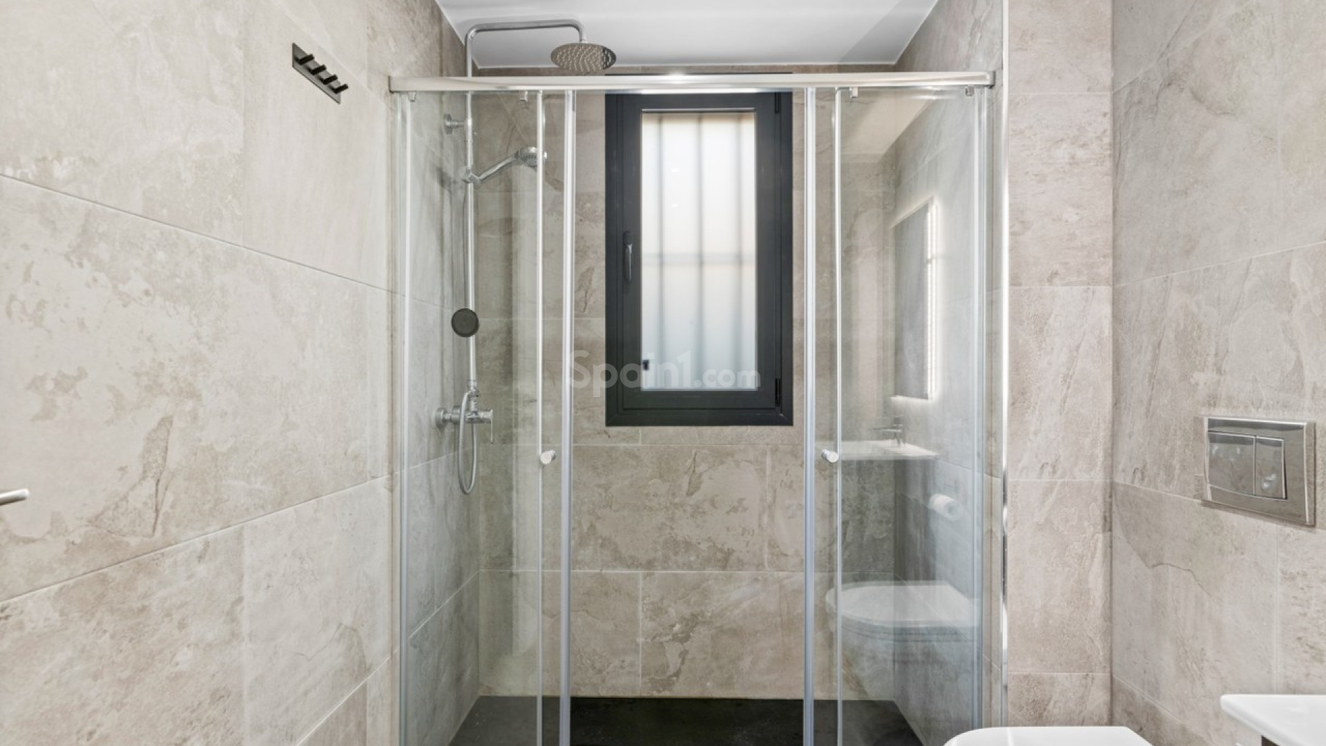 Resale - Villa -
Cabo Roig