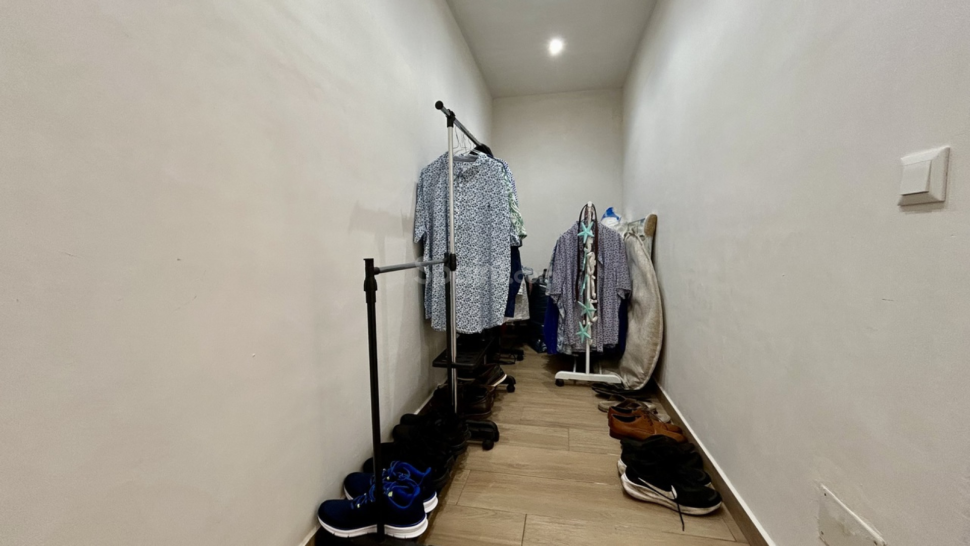 Resale - Villa -
Cabo Roig