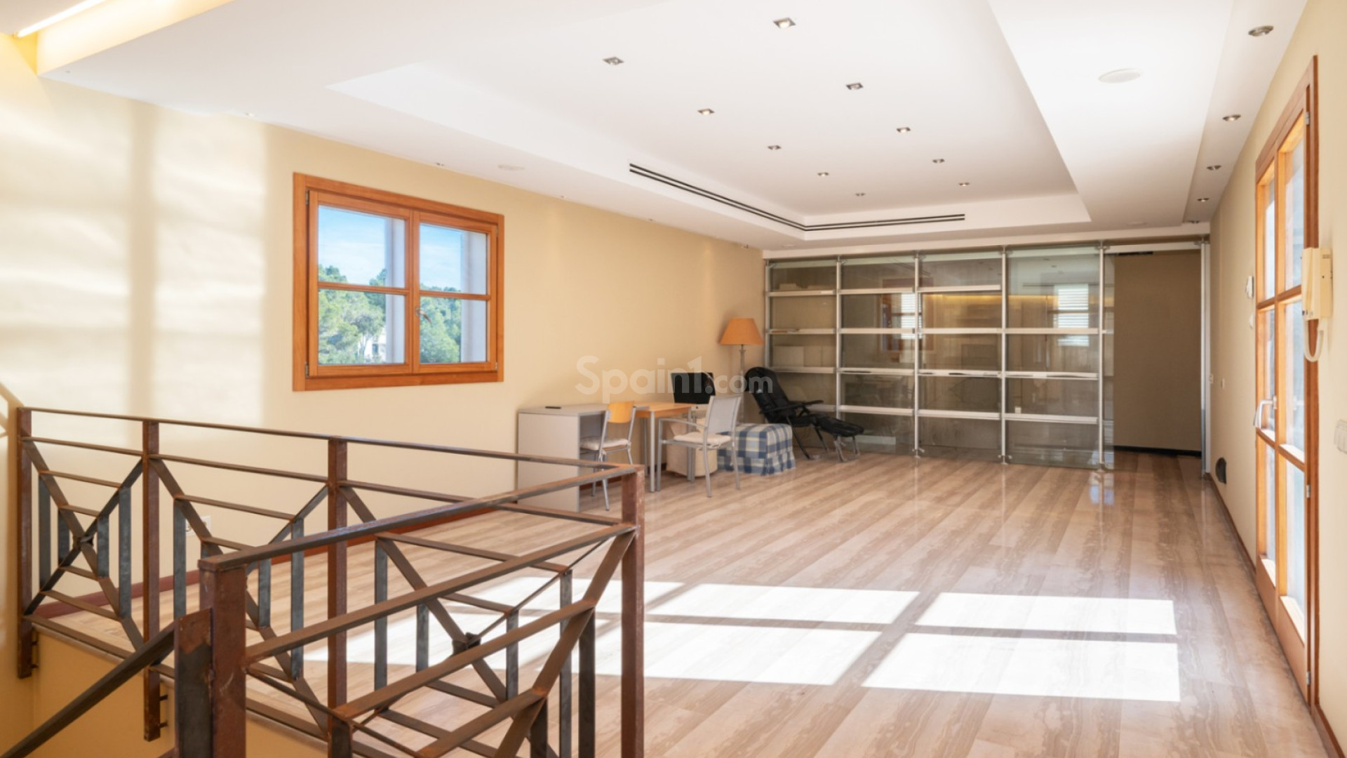 Resale - Villa -
Calviá - Mallorca