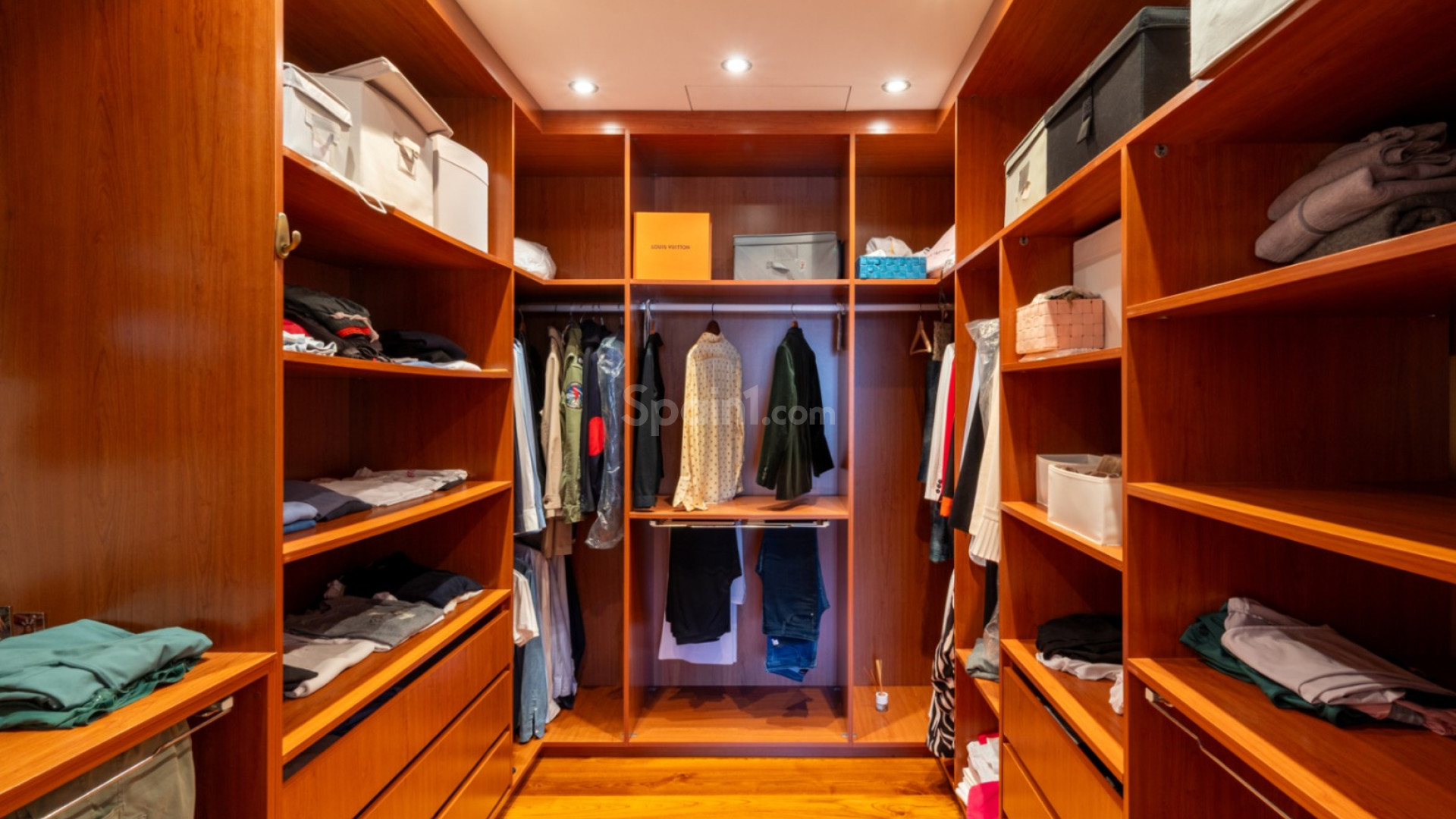 Resale - Villa -
Calviá - Mallorca