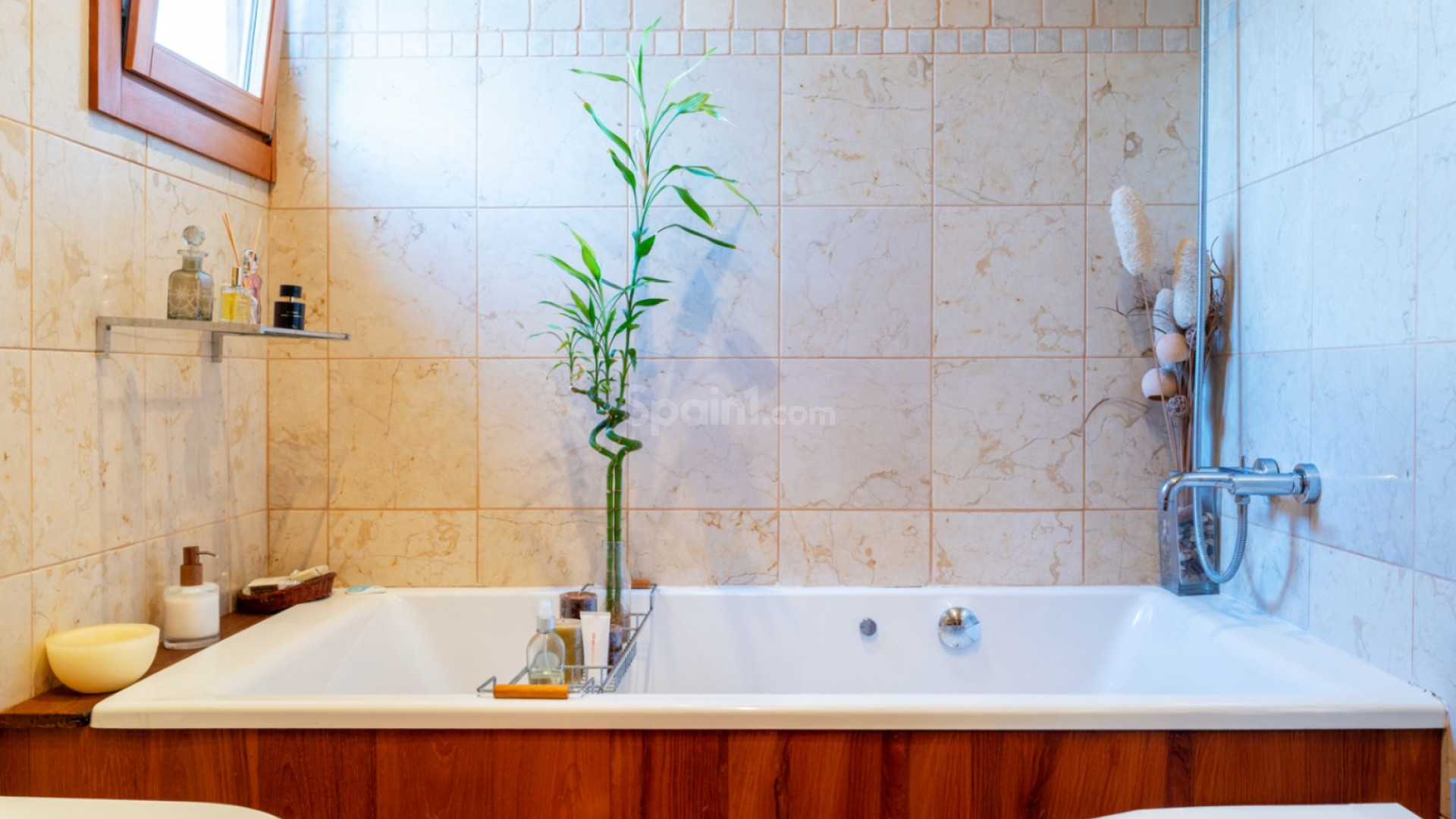 Resale - Villa -
Calviá - Mallorca