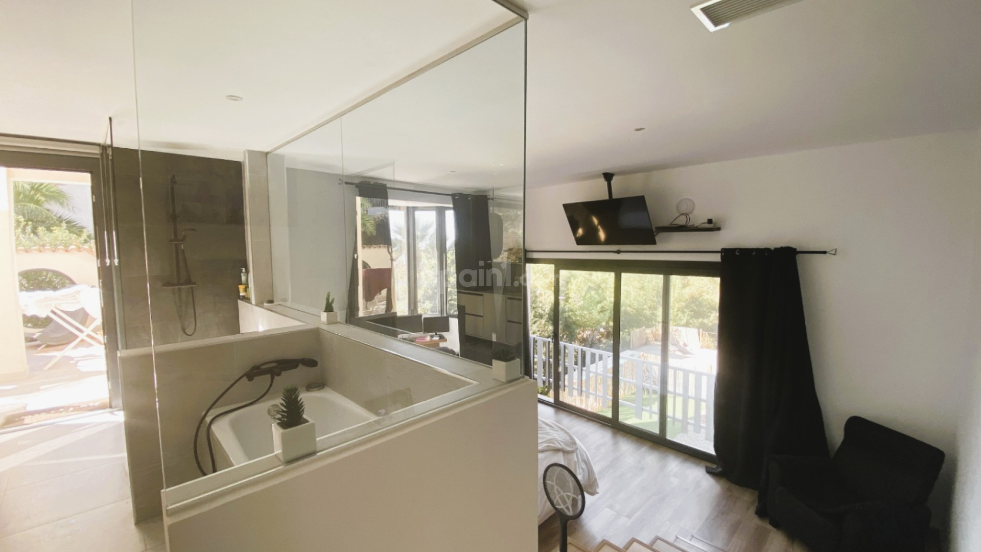 Resale - Villa -
Calviá - Mallorca