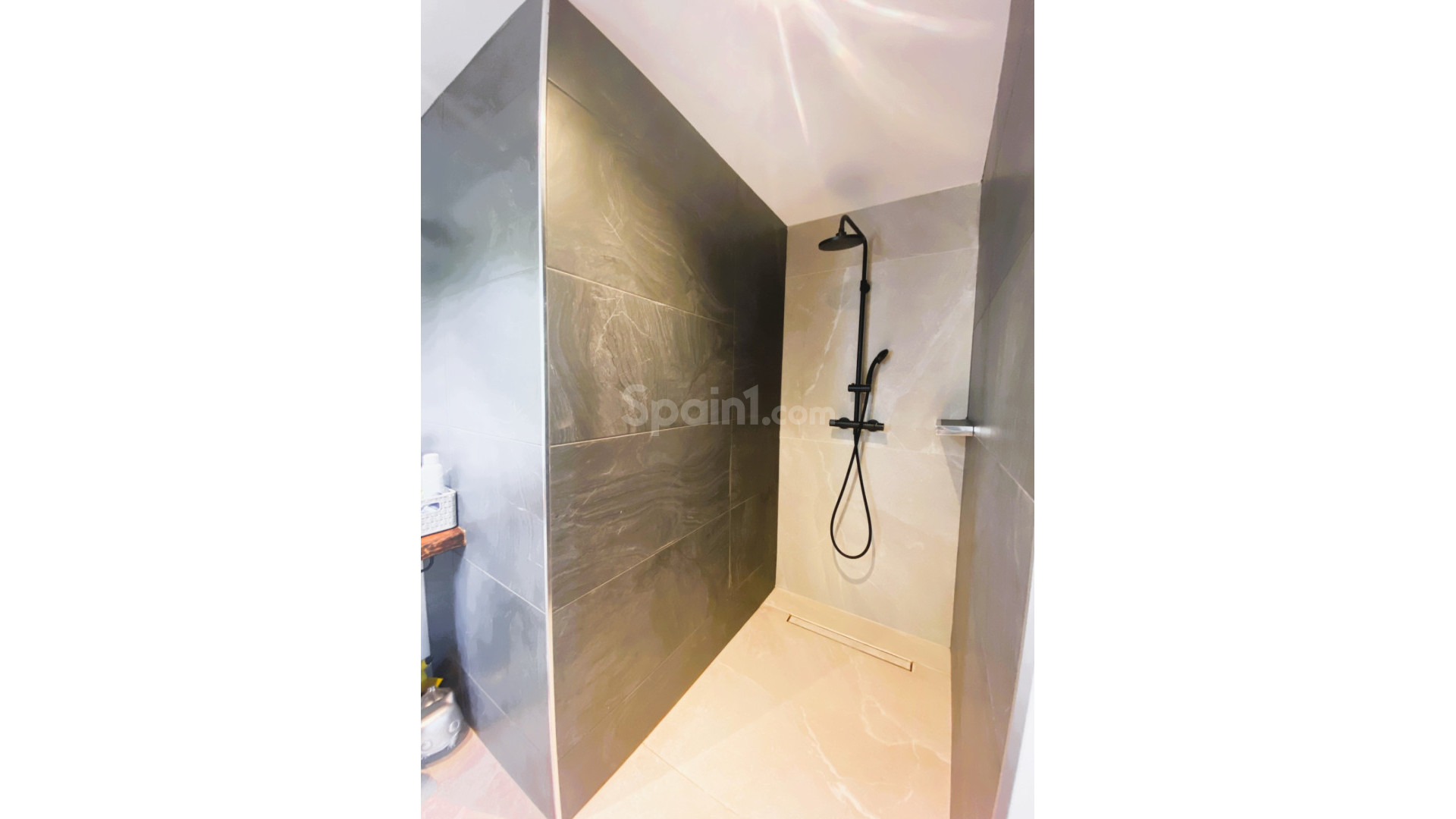 Resale - Villa -
Calviá - Mallorca