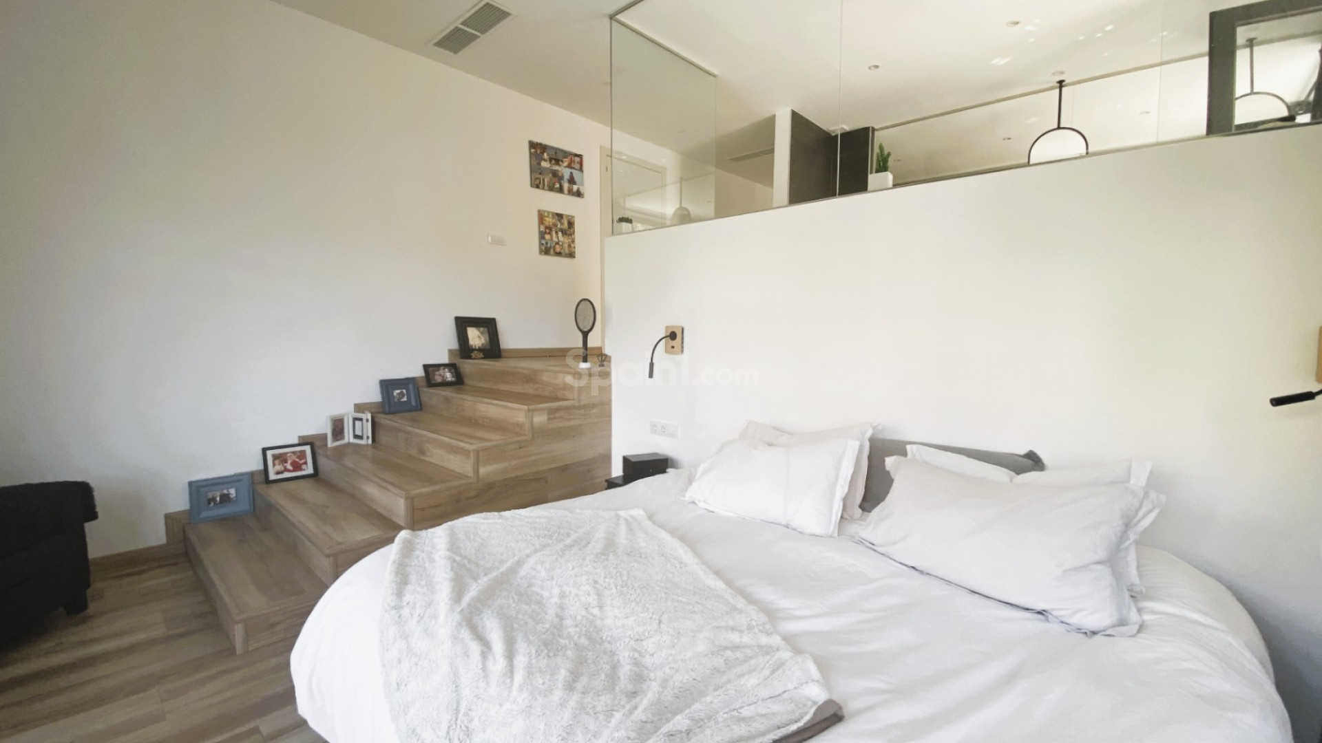 Resale - Villa -
Calviá - Mallorca