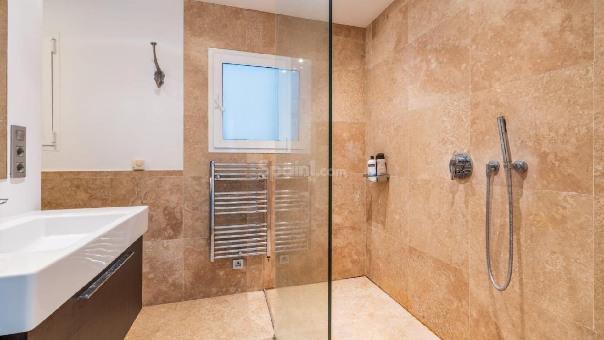 Resale - Villa -
Calviá - Mallorca