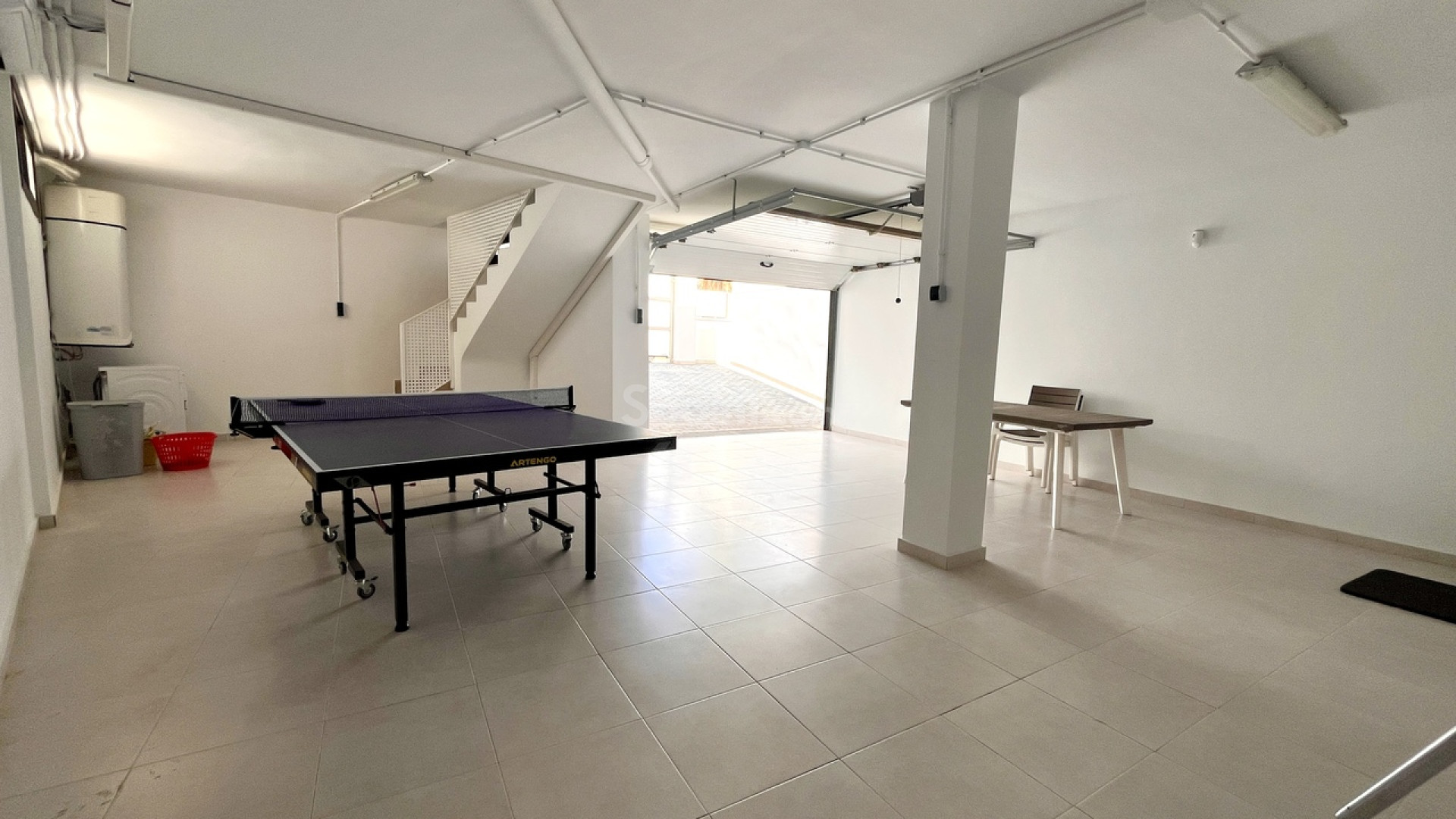 Resale - Villa -
Campoamor R-5
