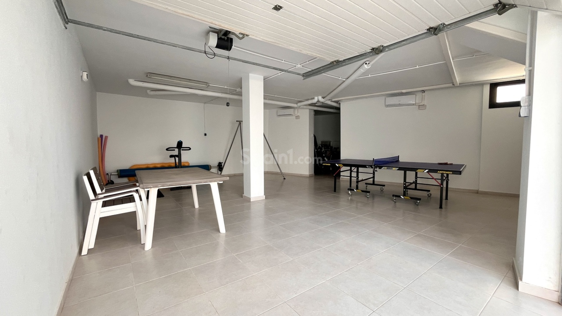 Resale - Villa -
Campoamor R-5