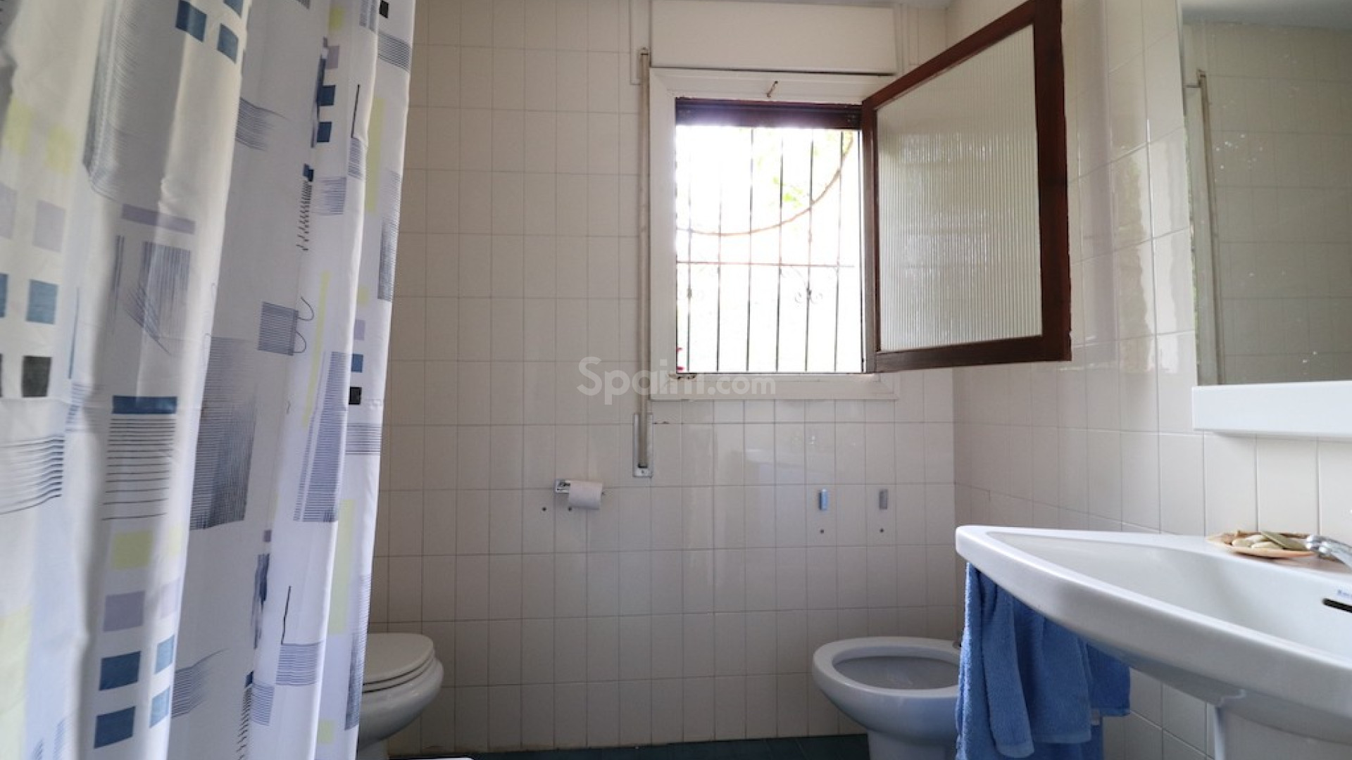 Resale - Villa -
Campoamor