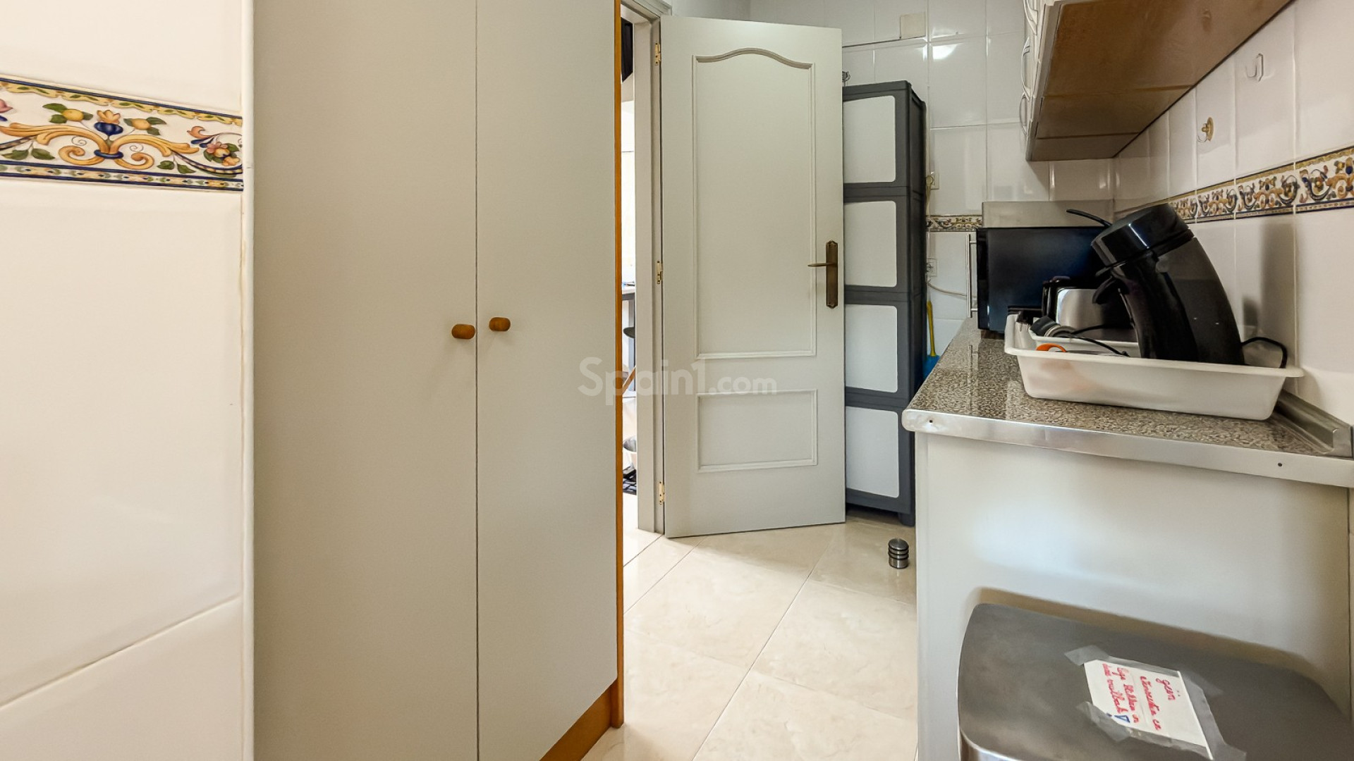 Resale - Villa -
CATRAL - Catral