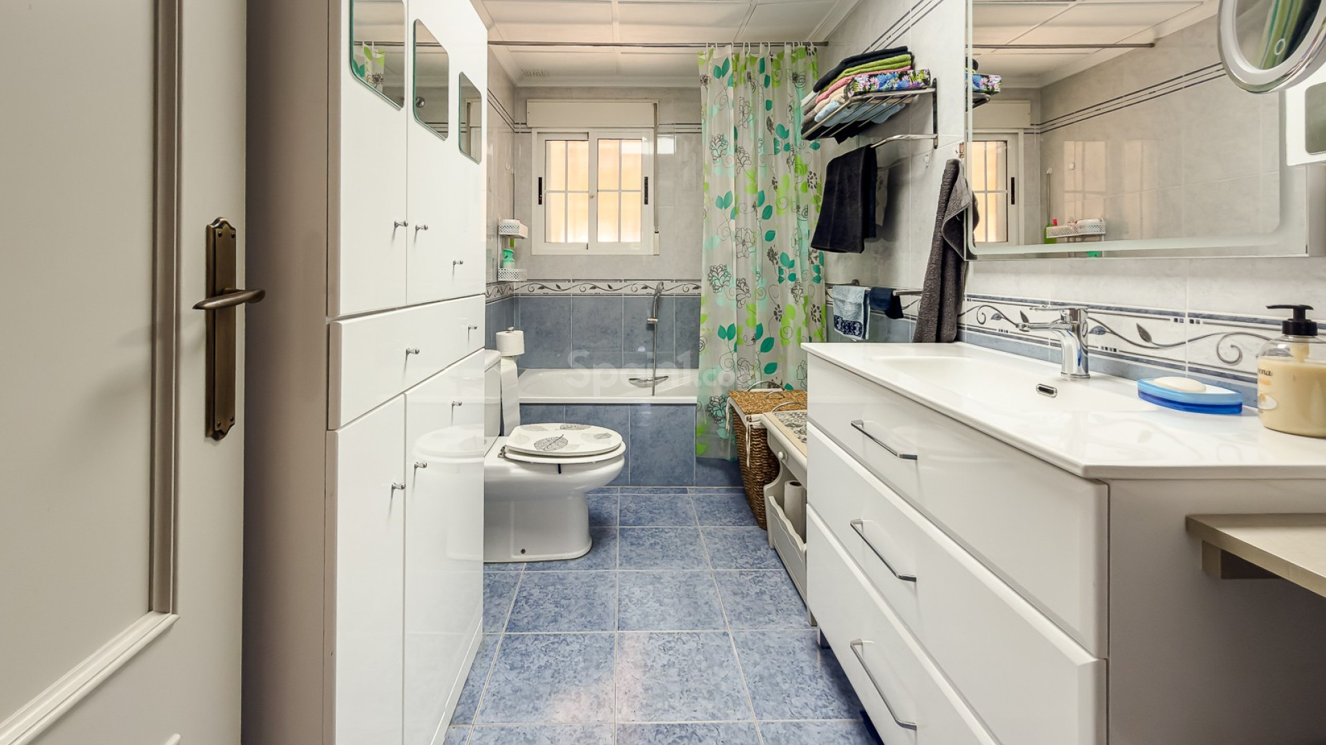 Resale - Villa -
CATRAL - Catral