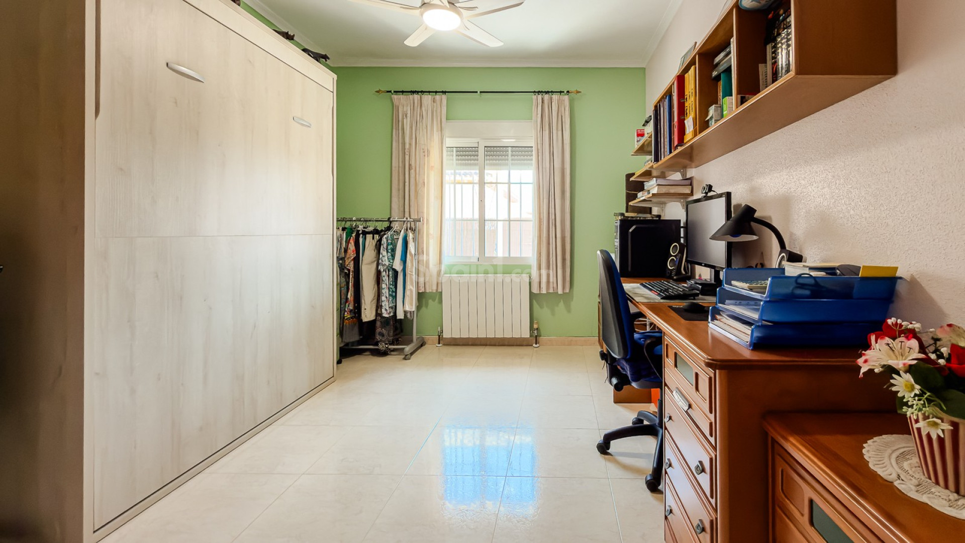 Resale - Villa -
CATRAL - Catral