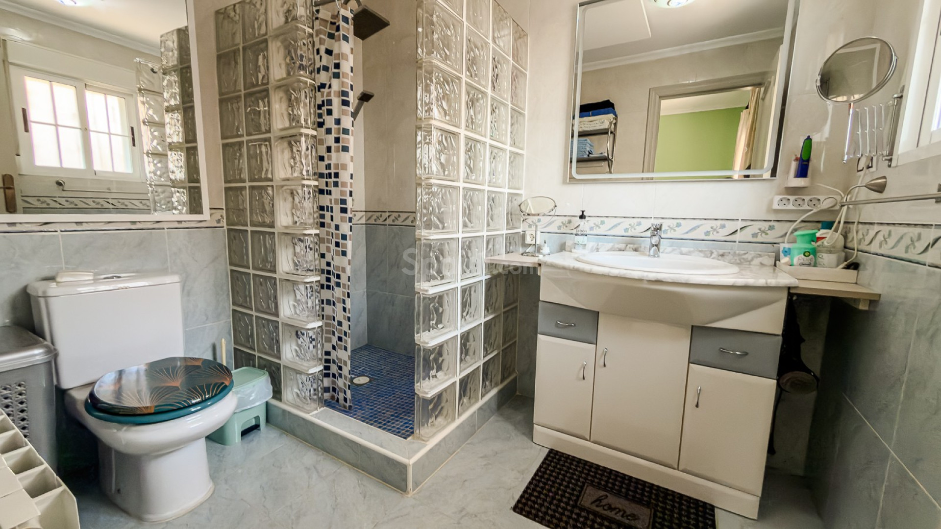Resale - Villa -
CATRAL - Catral