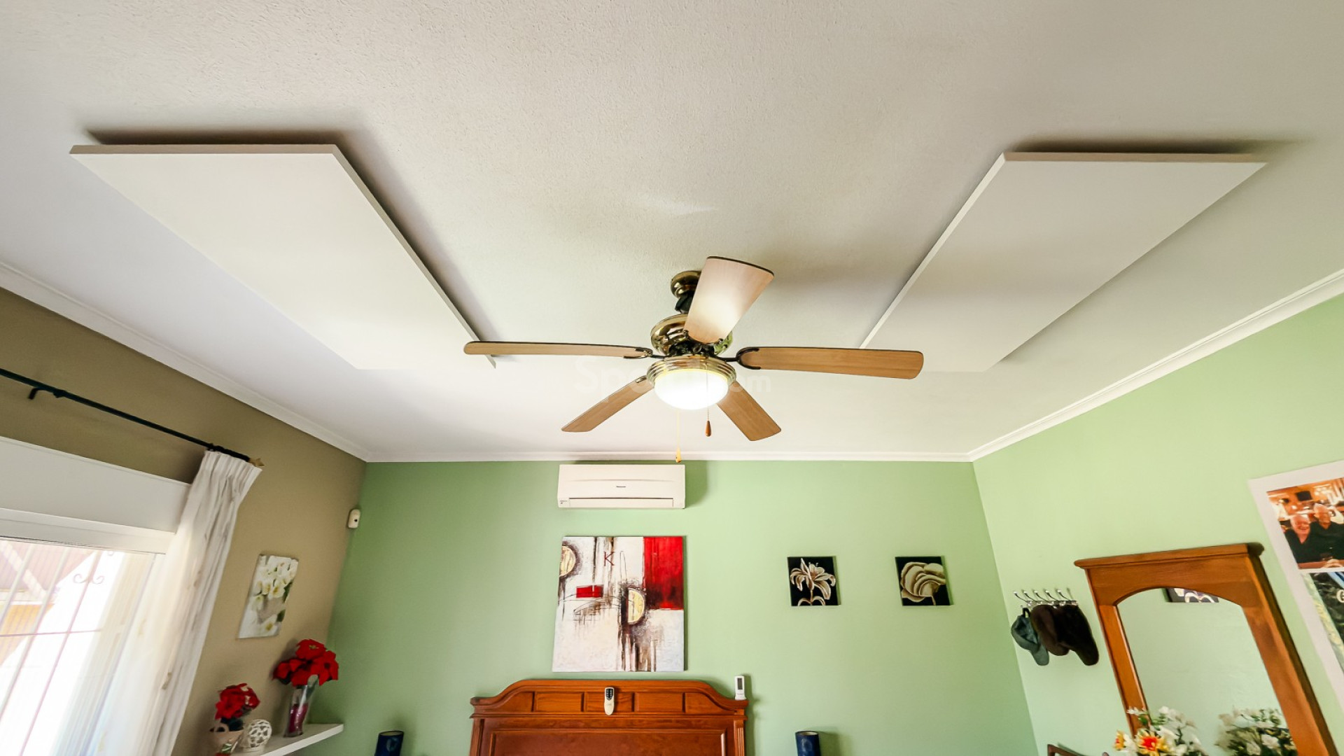Resale - Villa -
CATRAL - Catral