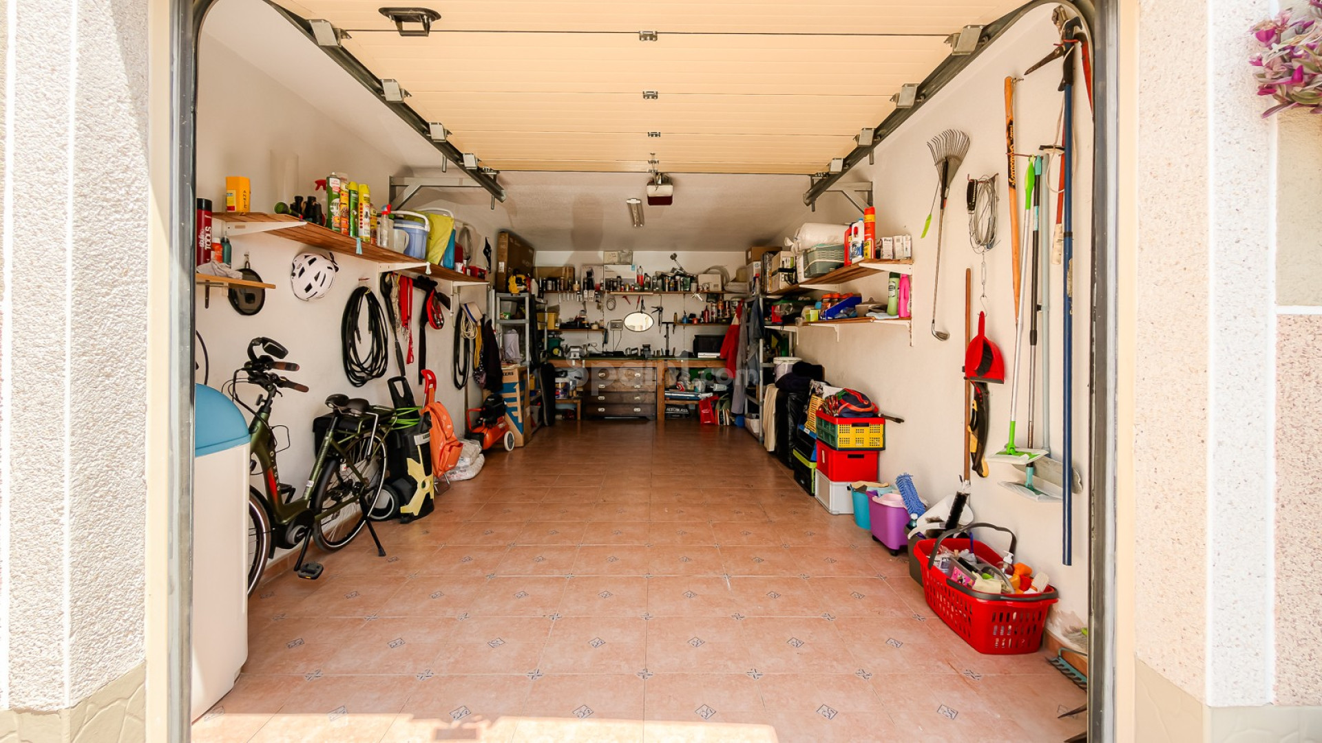 Resale - Villa -
CATRAL - Catral