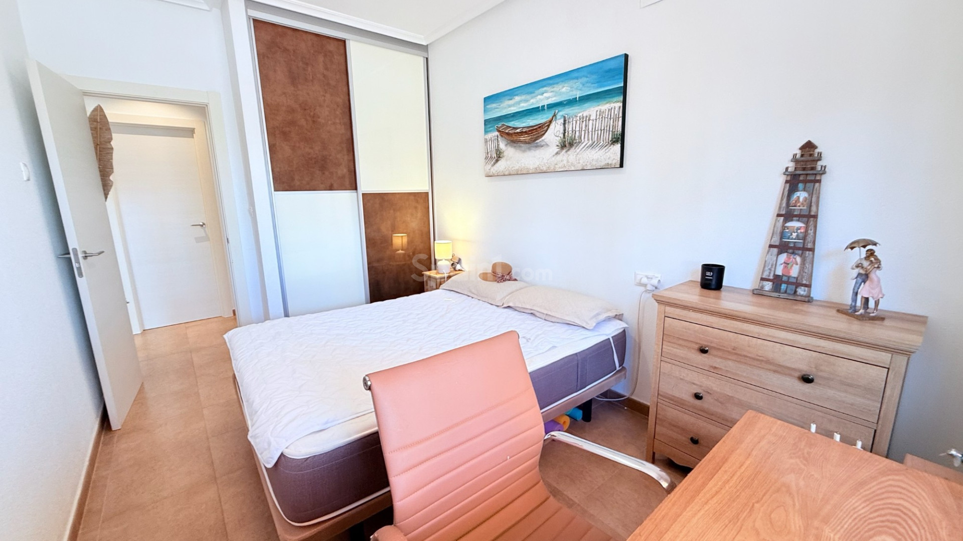 Resale - Villa -
CATRAL - Catral