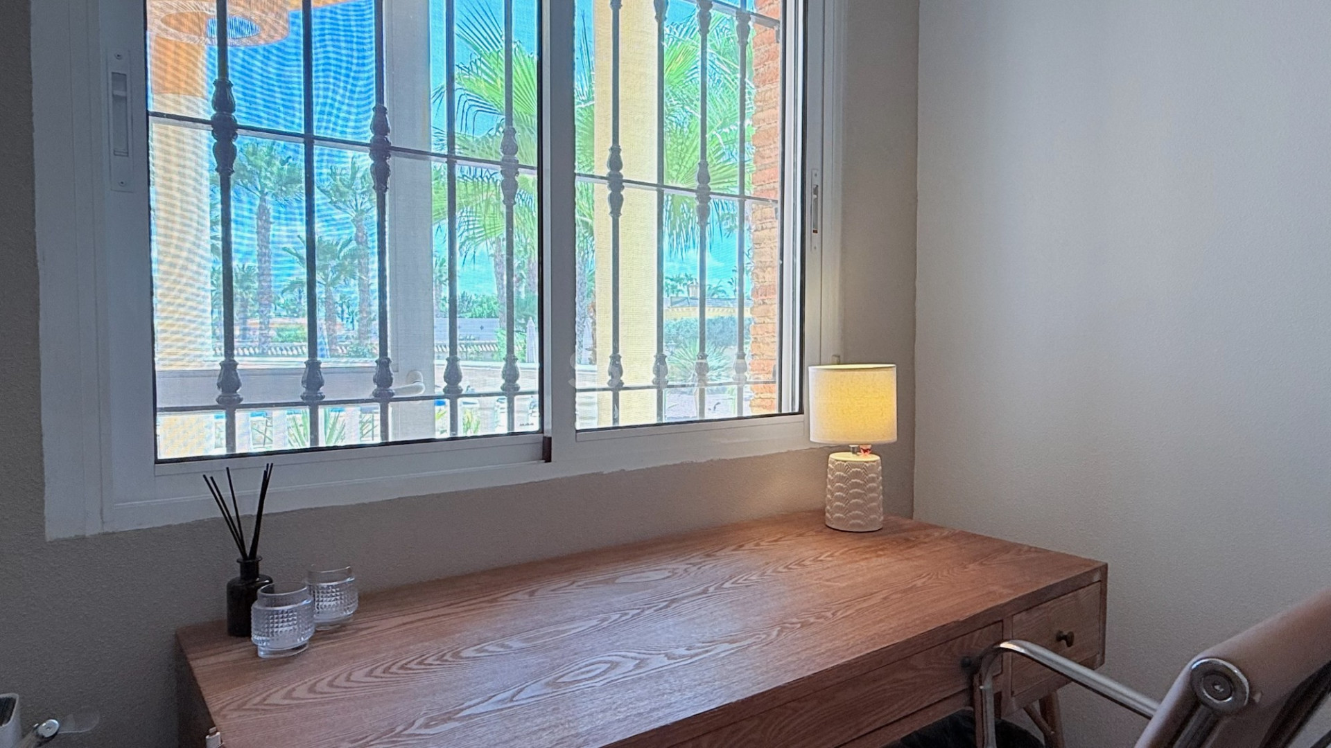 Resale - Villa -
CATRAL - Catral