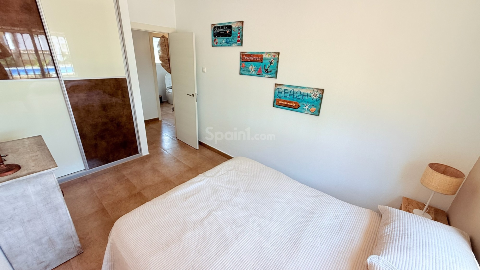 Resale - Villa -
CATRAL - Catral
