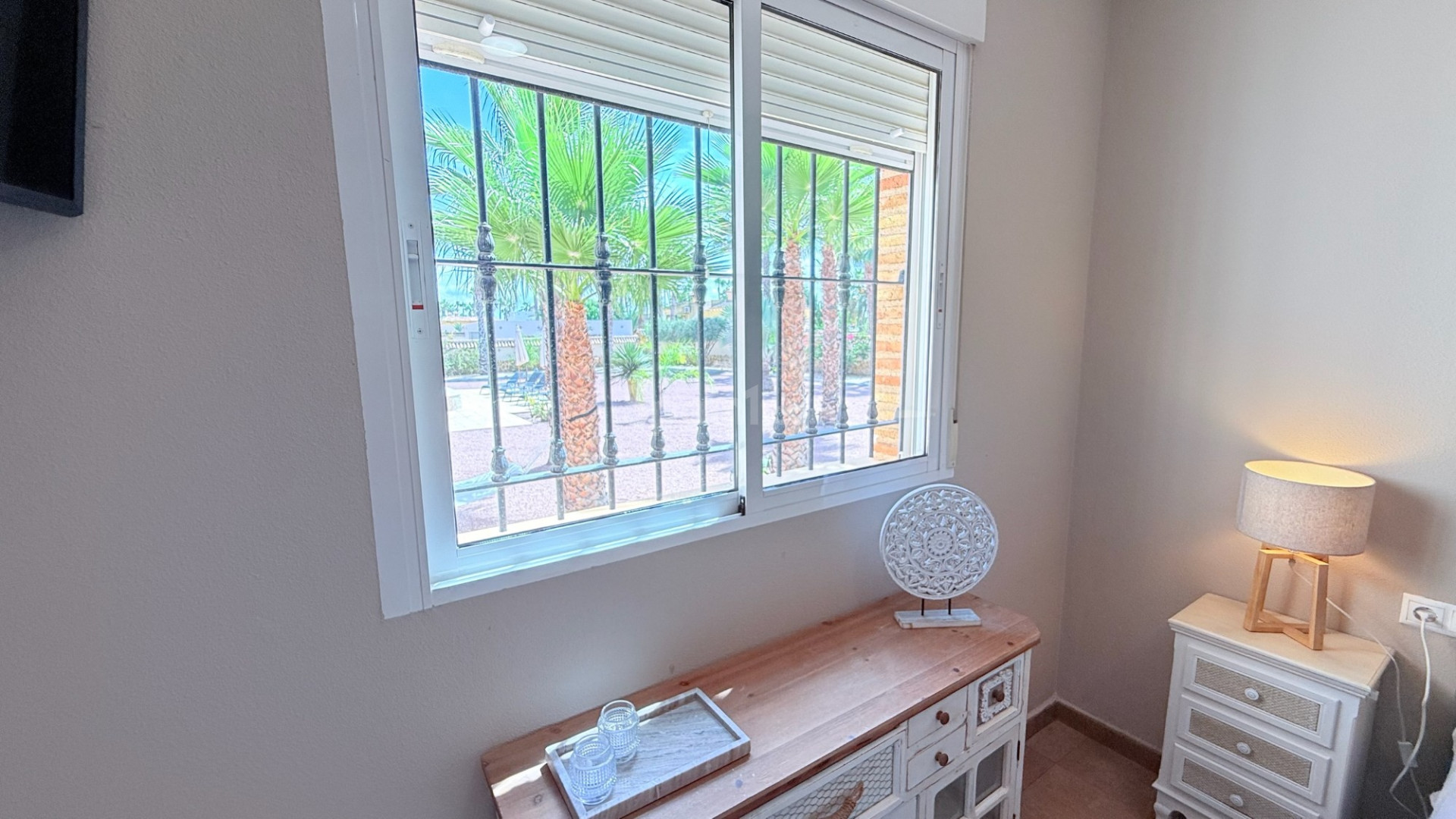 Resale - Villa -
CATRAL - Catral