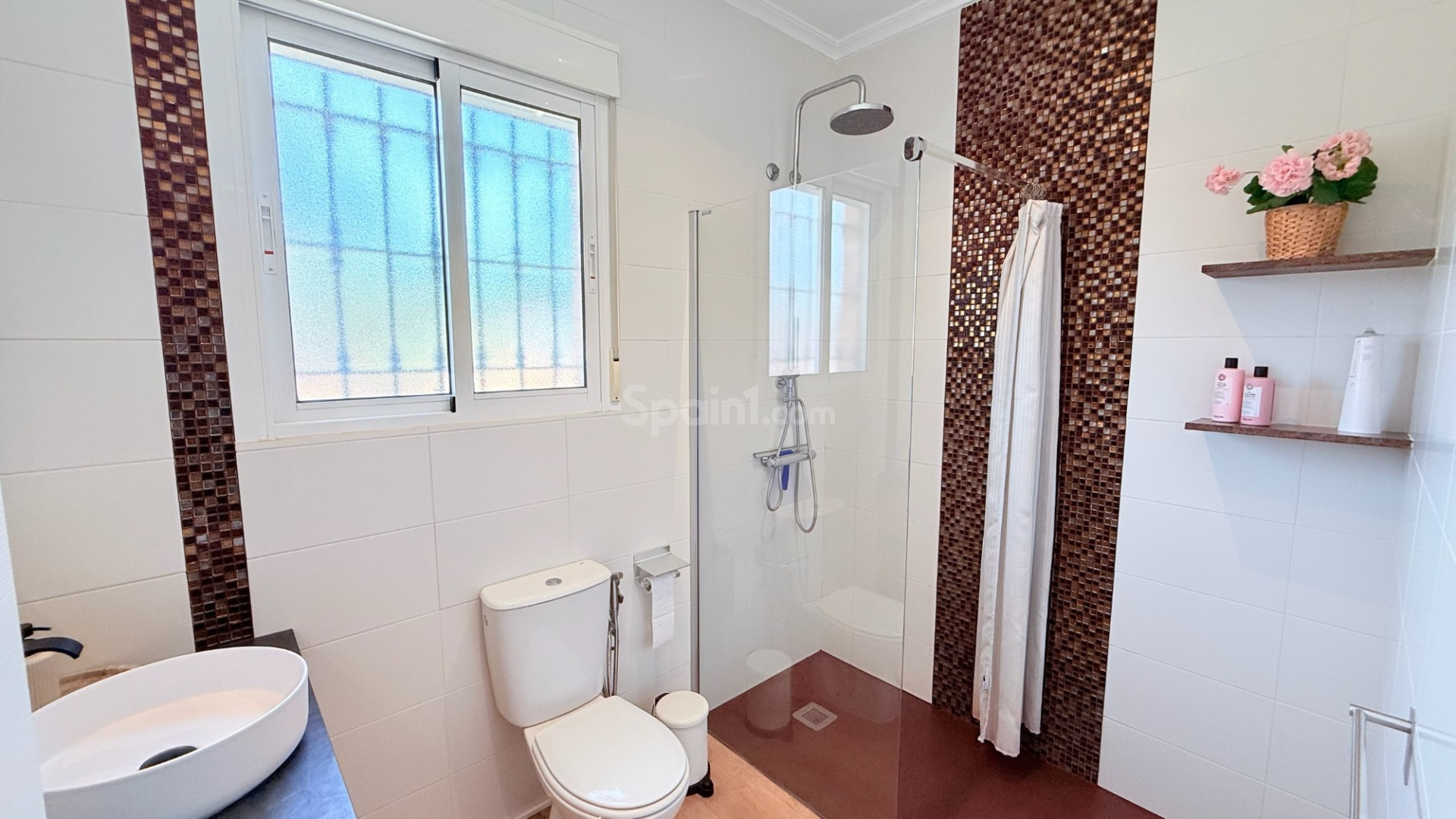 Resale - Villa -
CATRAL - Catral