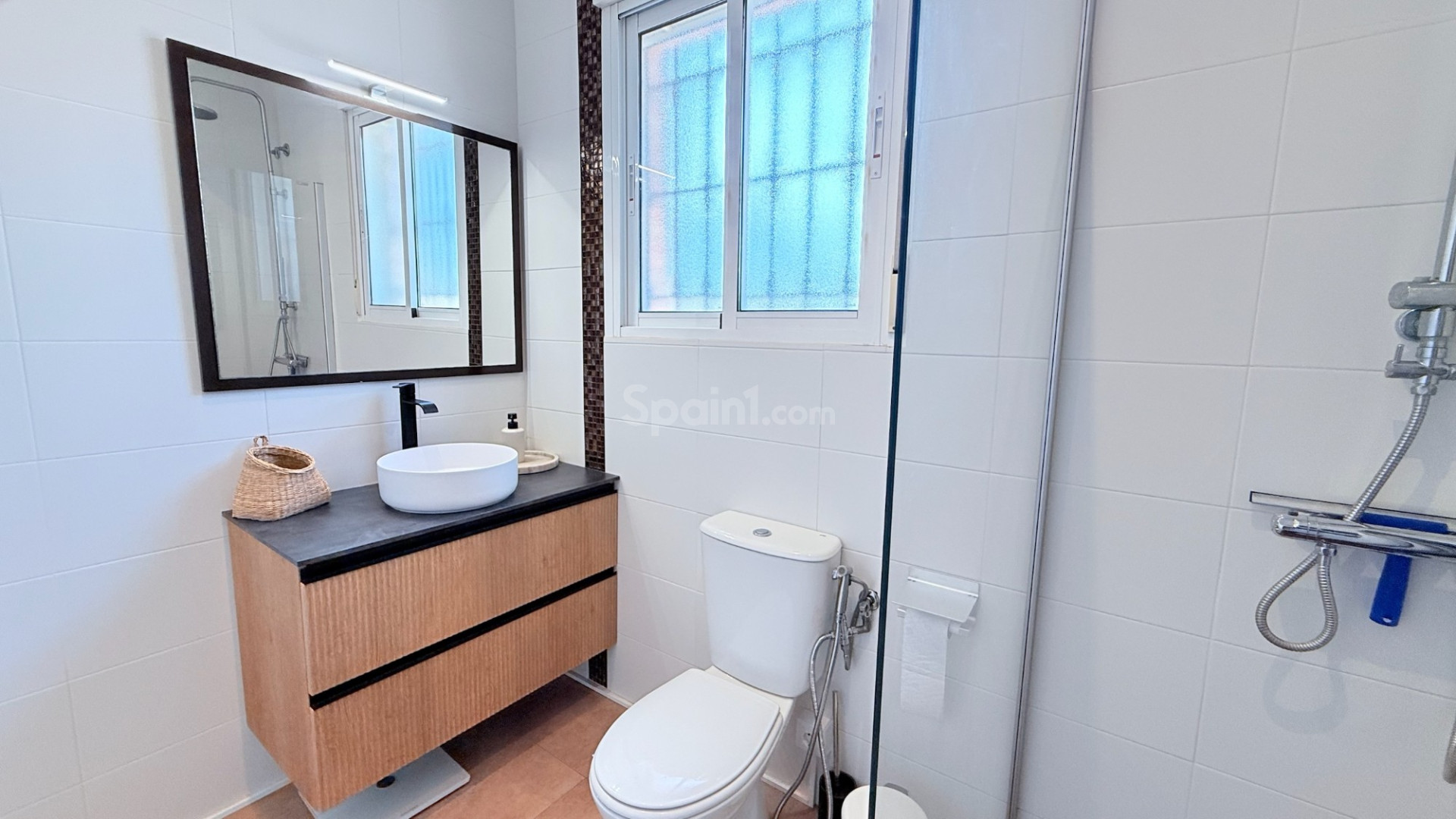 Resale - Villa -
CATRAL - Catral