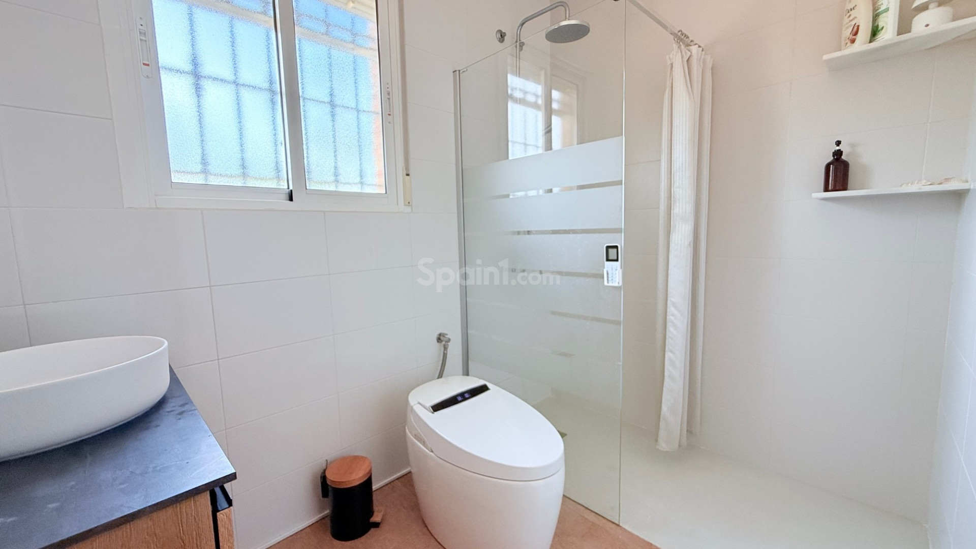 Resale - Villa -
CATRAL - Catral