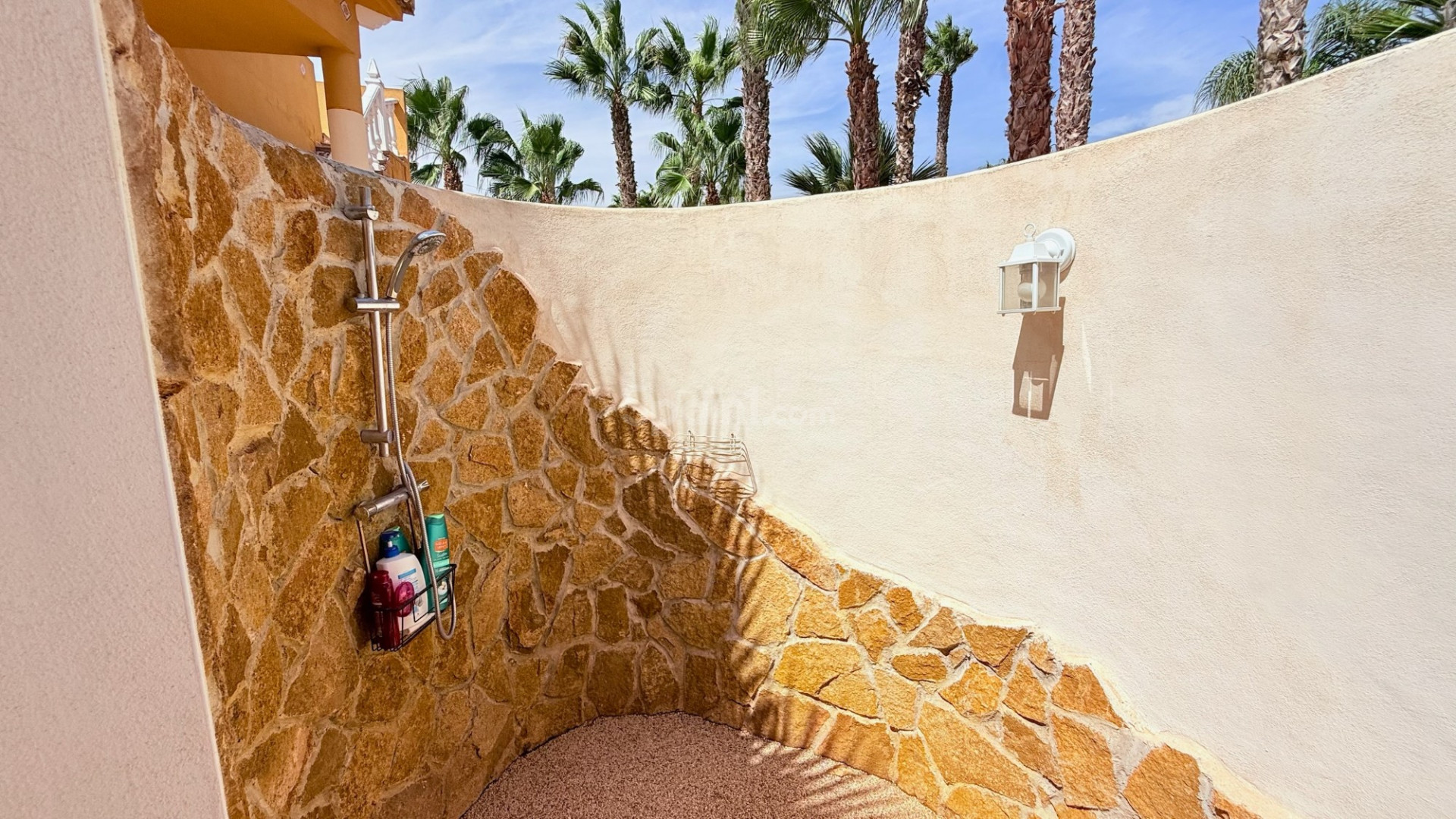 Resale - Villa -
CATRAL - Catral