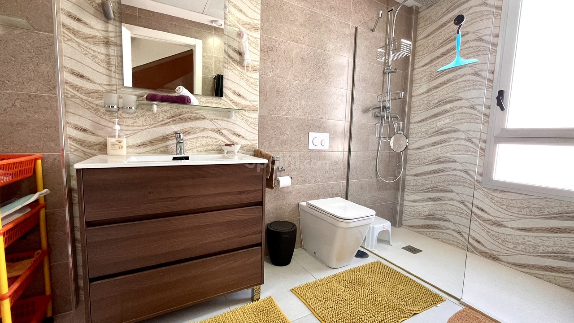 Resale - Villa -
Ciudad Quesada - Cuidad Quesada