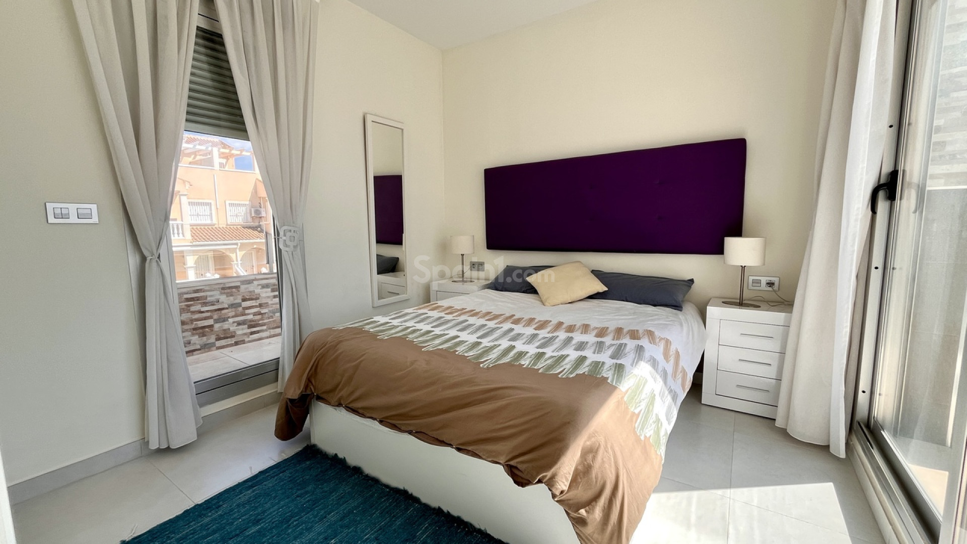 Resale - Villa -
Ciudad Quesada - Cuidad Quesada